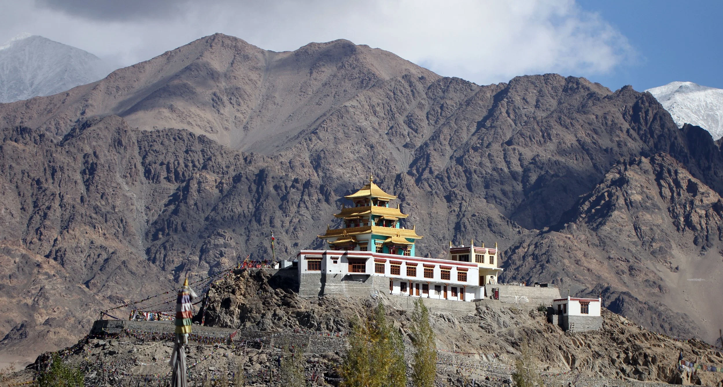 LEH, LADAKH INDIA - SNOW LEOPARD EXPEDITION (60).JPG