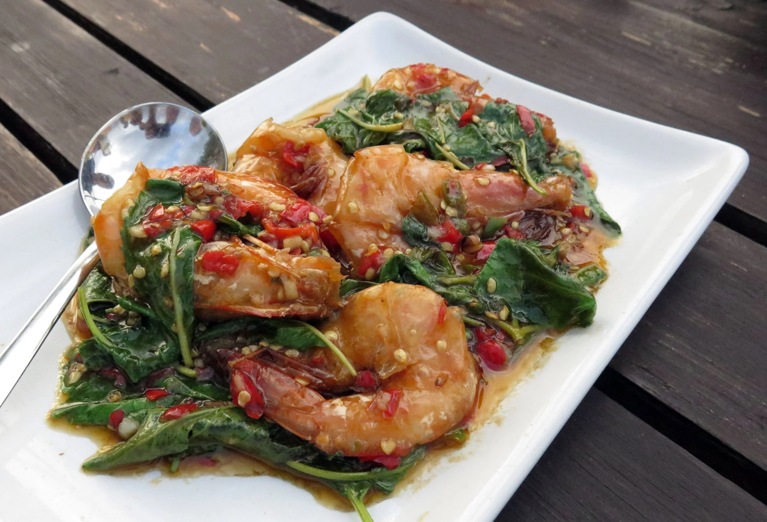 2015 Parties in Bangkok with Friends (42).JPG