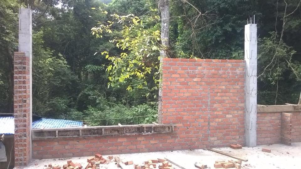 2014 Koh Lanta Build (85).jpg