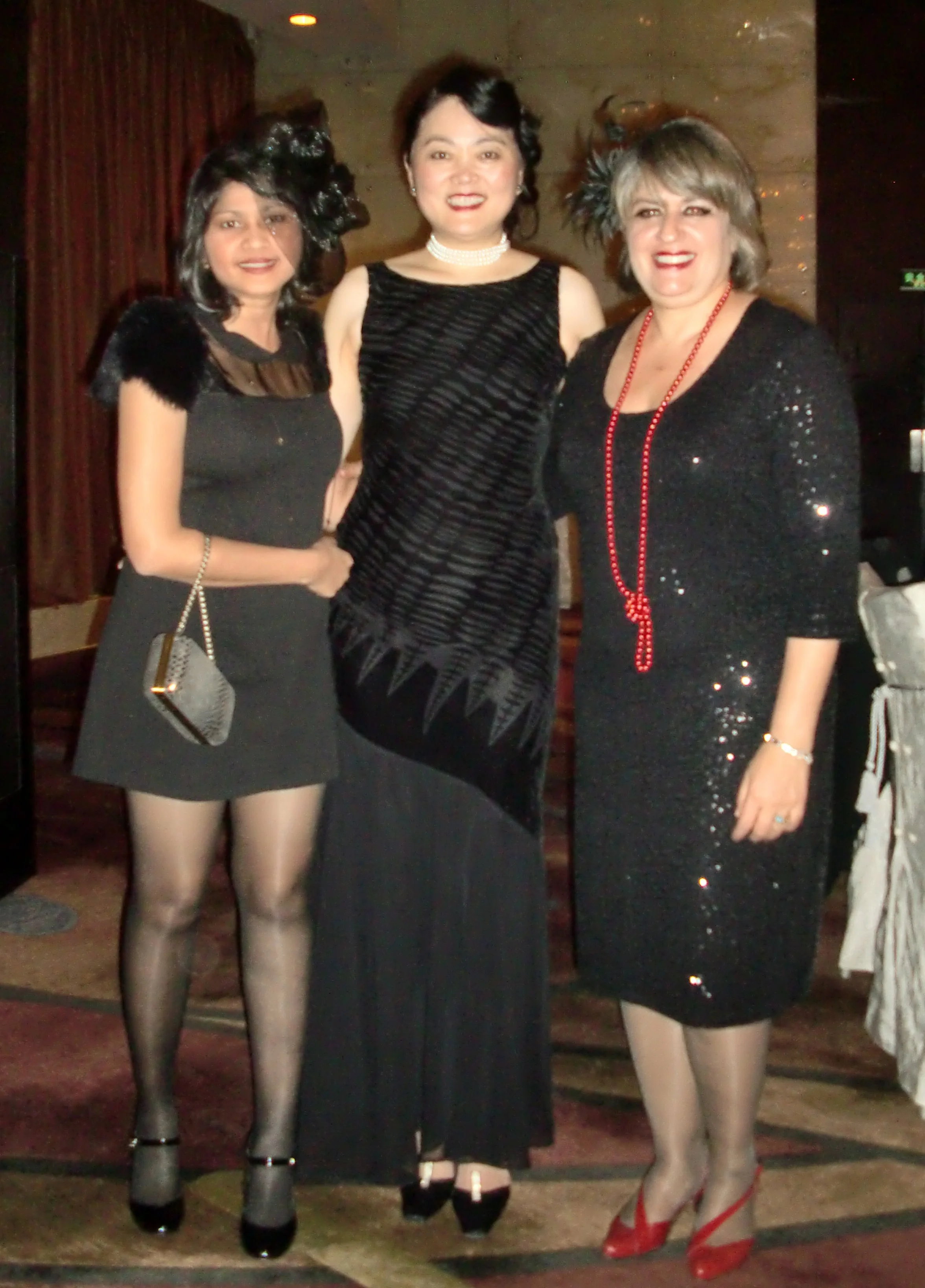 SOM'S BIRTHDAY 2011 - SAS WINTER BALL! (35).JPG