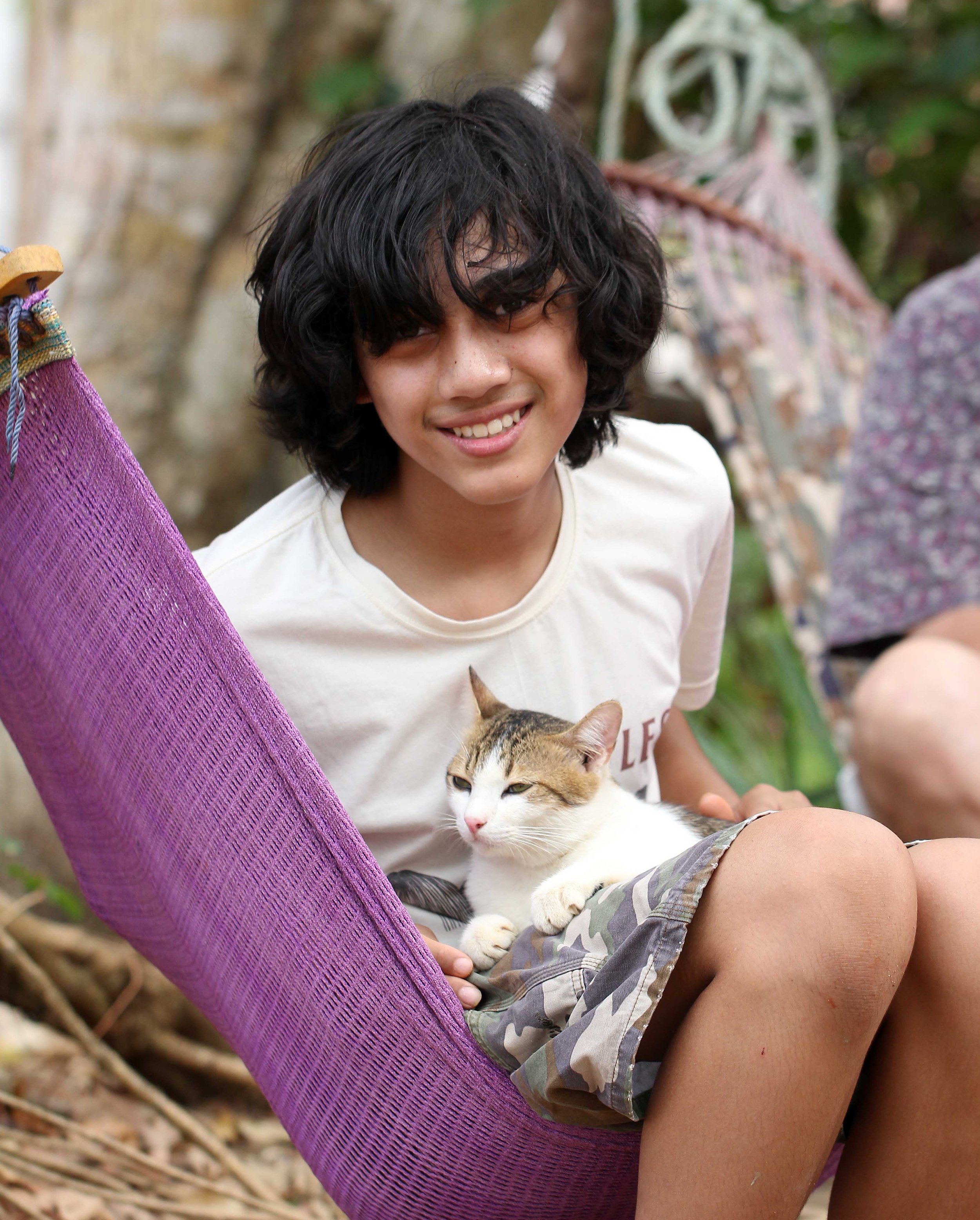 2015 Koh Lanta Songkran with friends from ISB (381).JPG