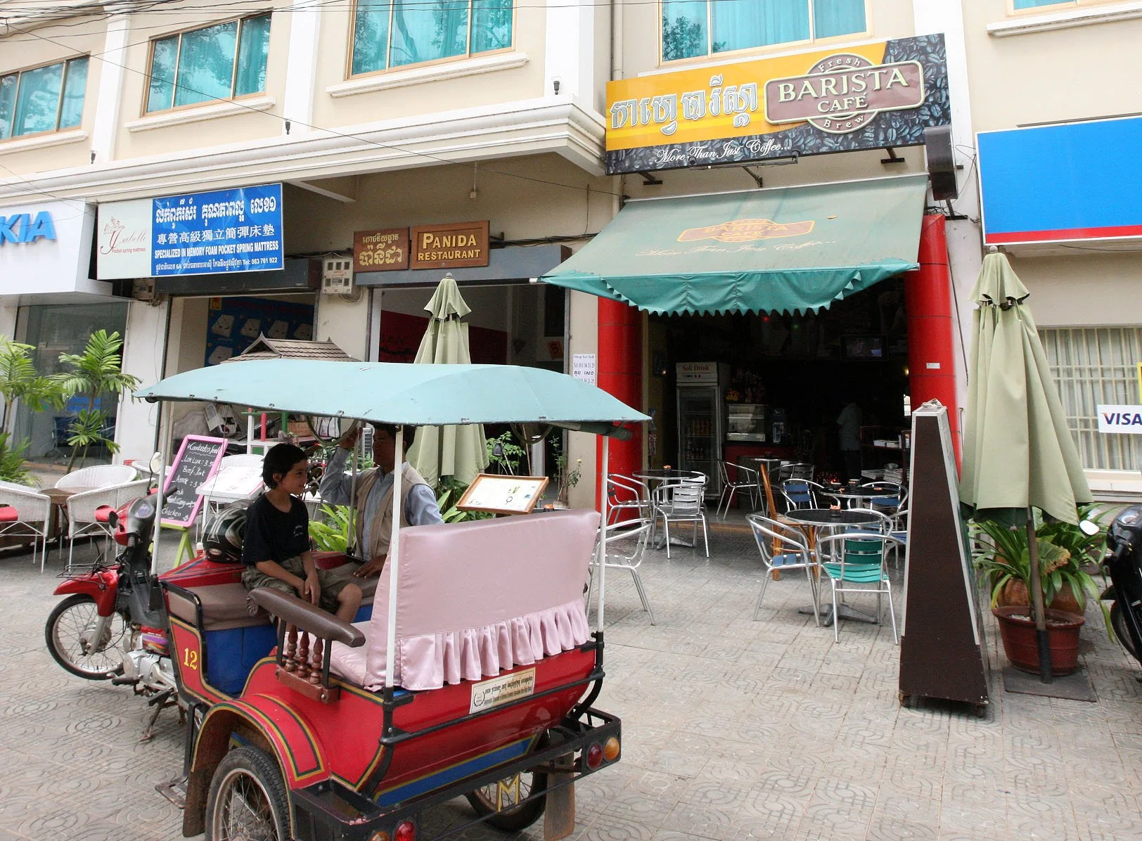 SIEM REAP CAMBODIA (20).JPG