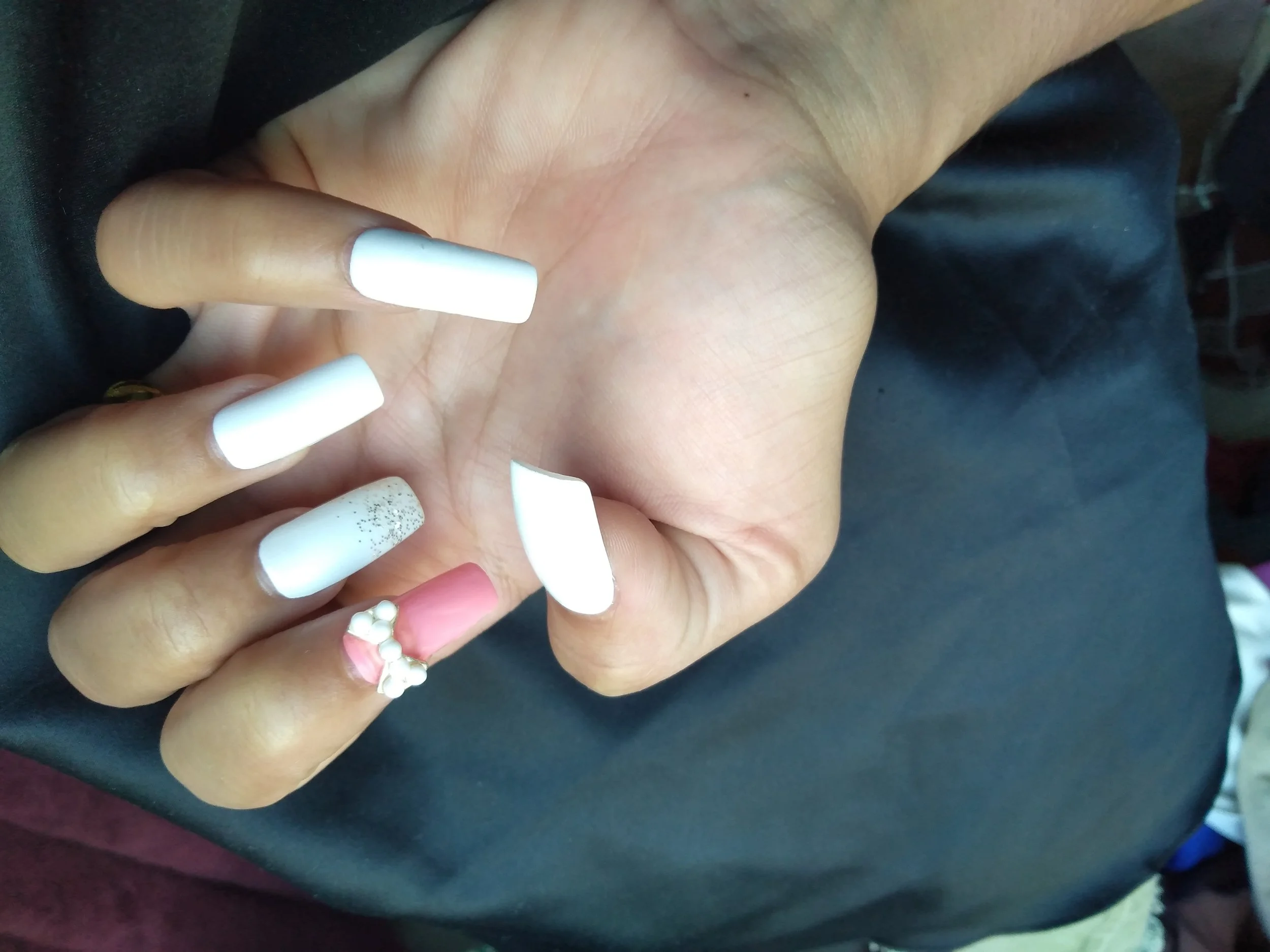 Gift's Pics  - Nails, Etc (59).jpg