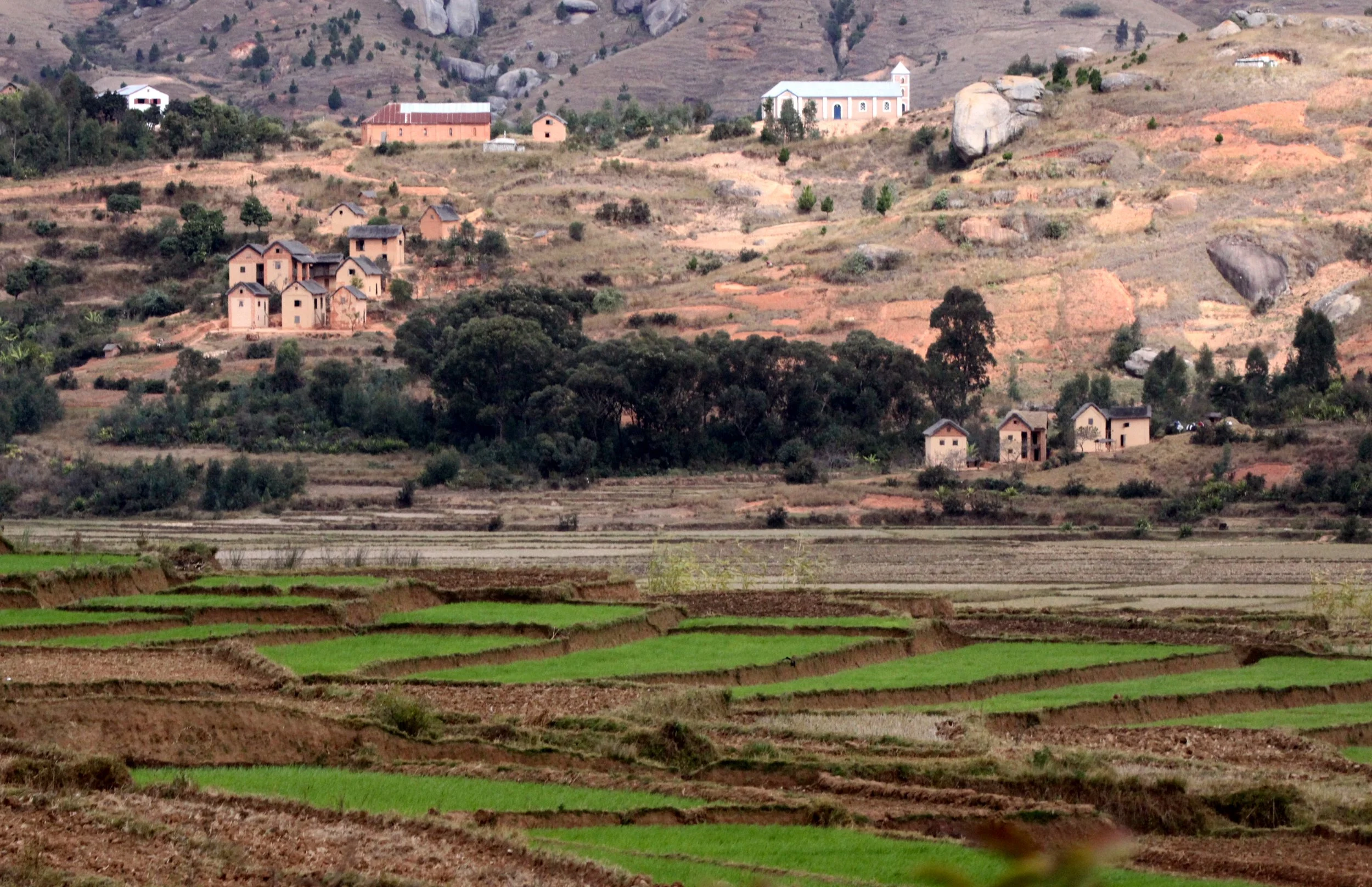 CENTRAL HIGHLANDS - ROAD TO RANOMAFANA (66).JPG