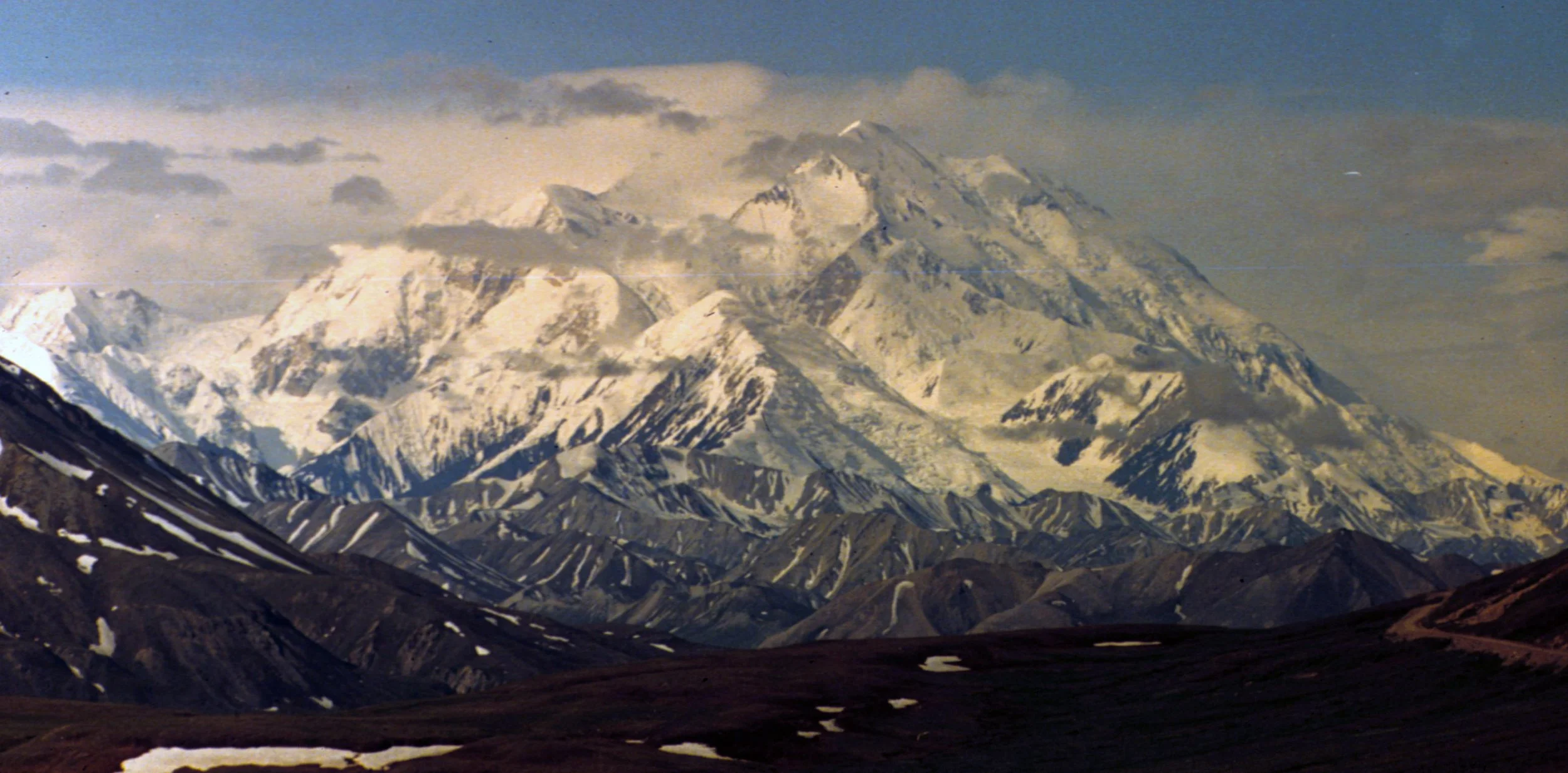 ALASKA - MOUNT DENALI Bm.jpg