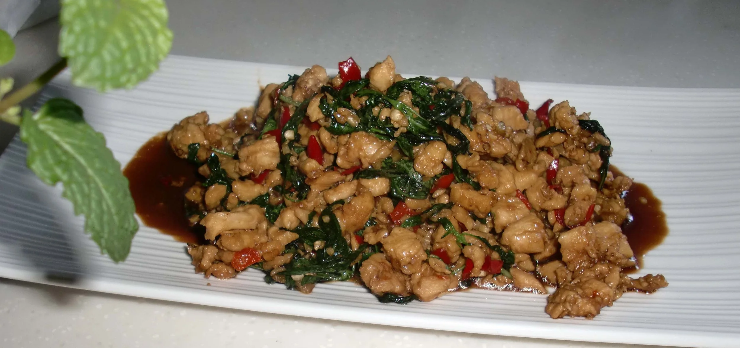 KRUP PAU! OCTOBER NATIONAL HOLIDAYS (2).JPG