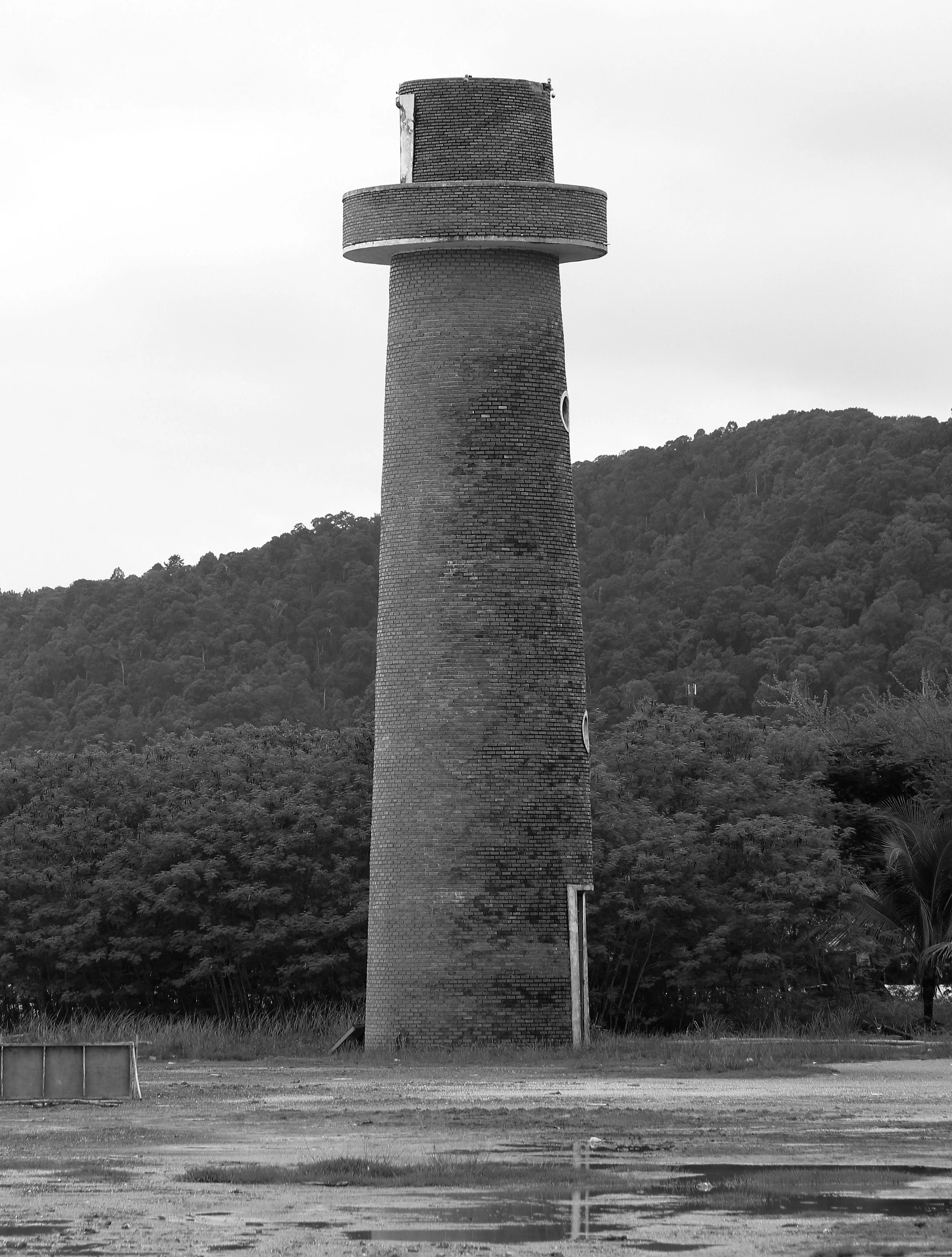 2015 Koh Lanta Summer Misc Images (1188).jpg