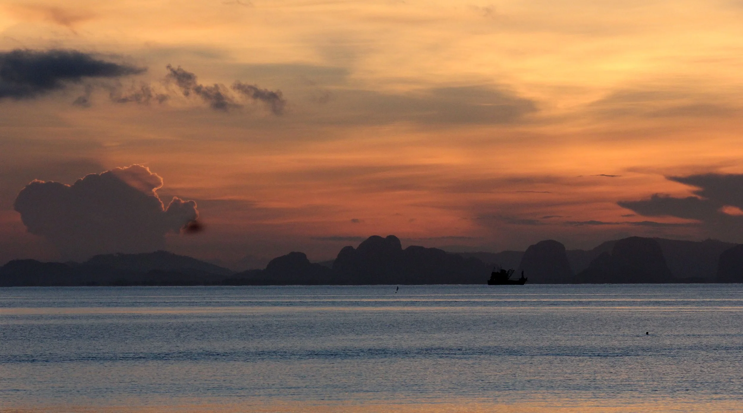 2016 Koh Lanta Landscapes, House Pictures and Family Fun (75).JPG
