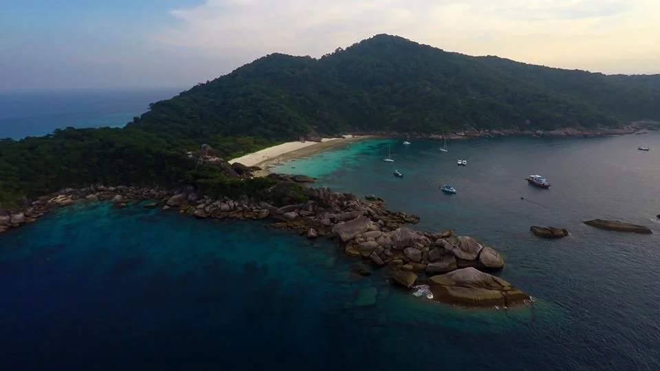2016 Similans Trip with ISB GCW (5).jpg