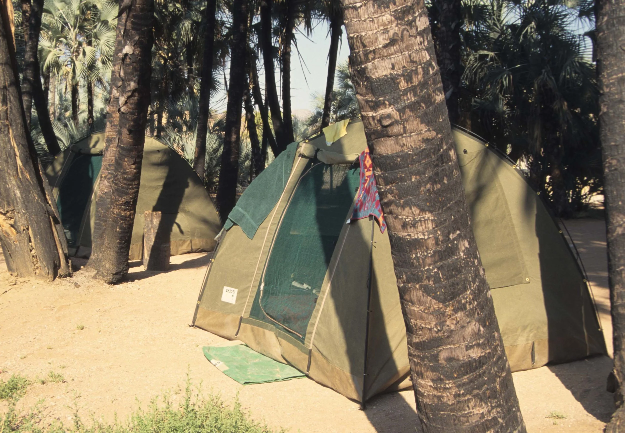 NAMIB DESERT CAMP 5.jpg