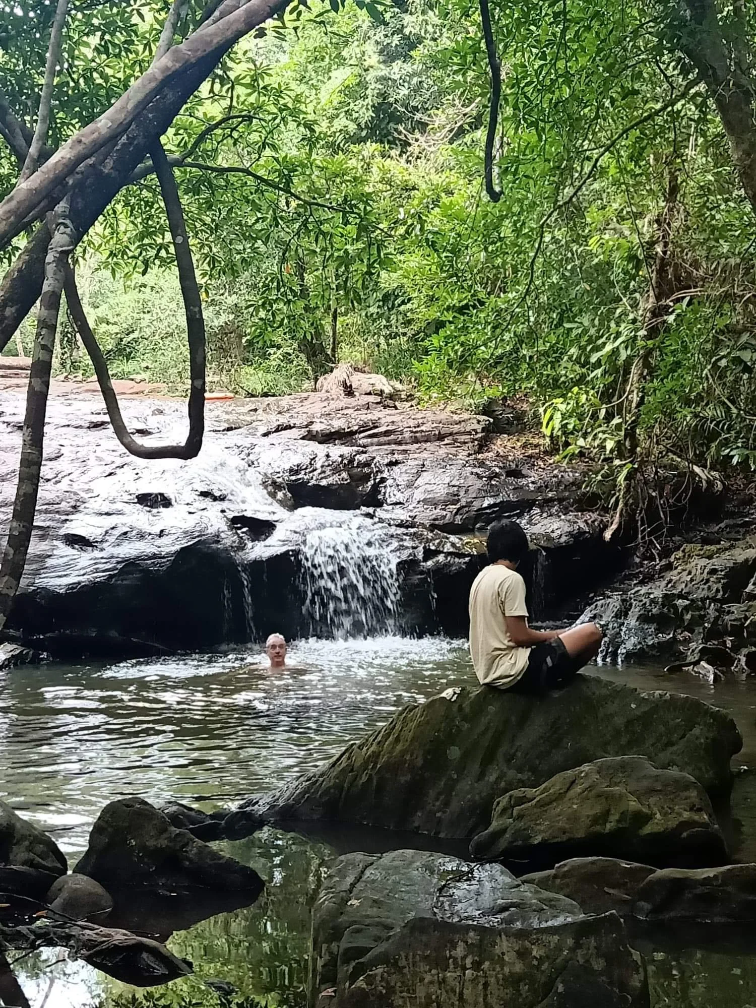2019-2020 Misc Pictures from Other People - Family, Kanchanaburi, Lanta, Liana and more (132).jpeg