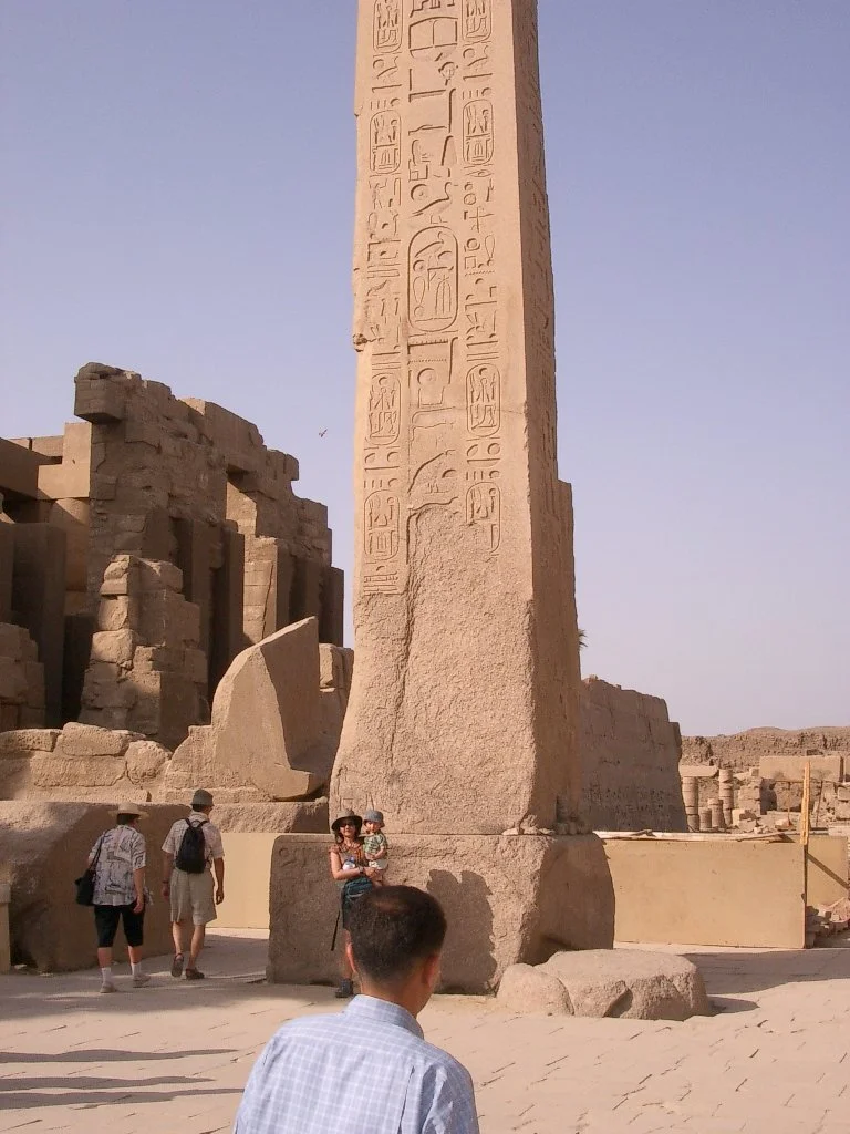 KARNAK TEMPLE (19).JPG