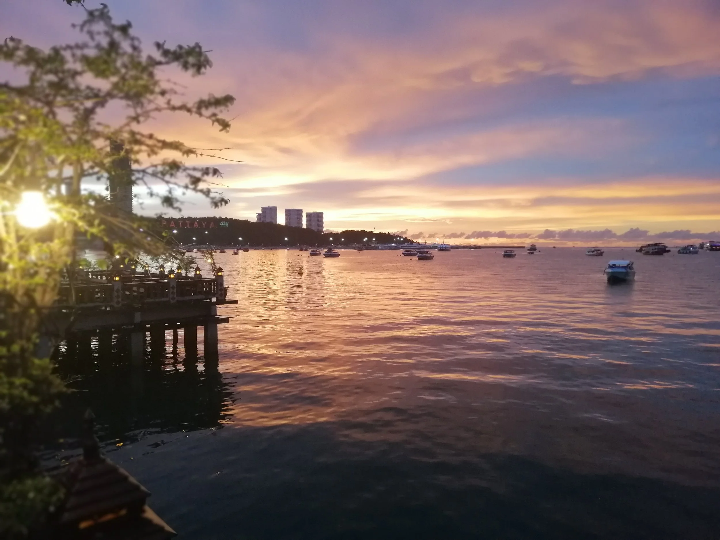 2018 Pattaya with Gift Temples and Miniature City (12).jpg