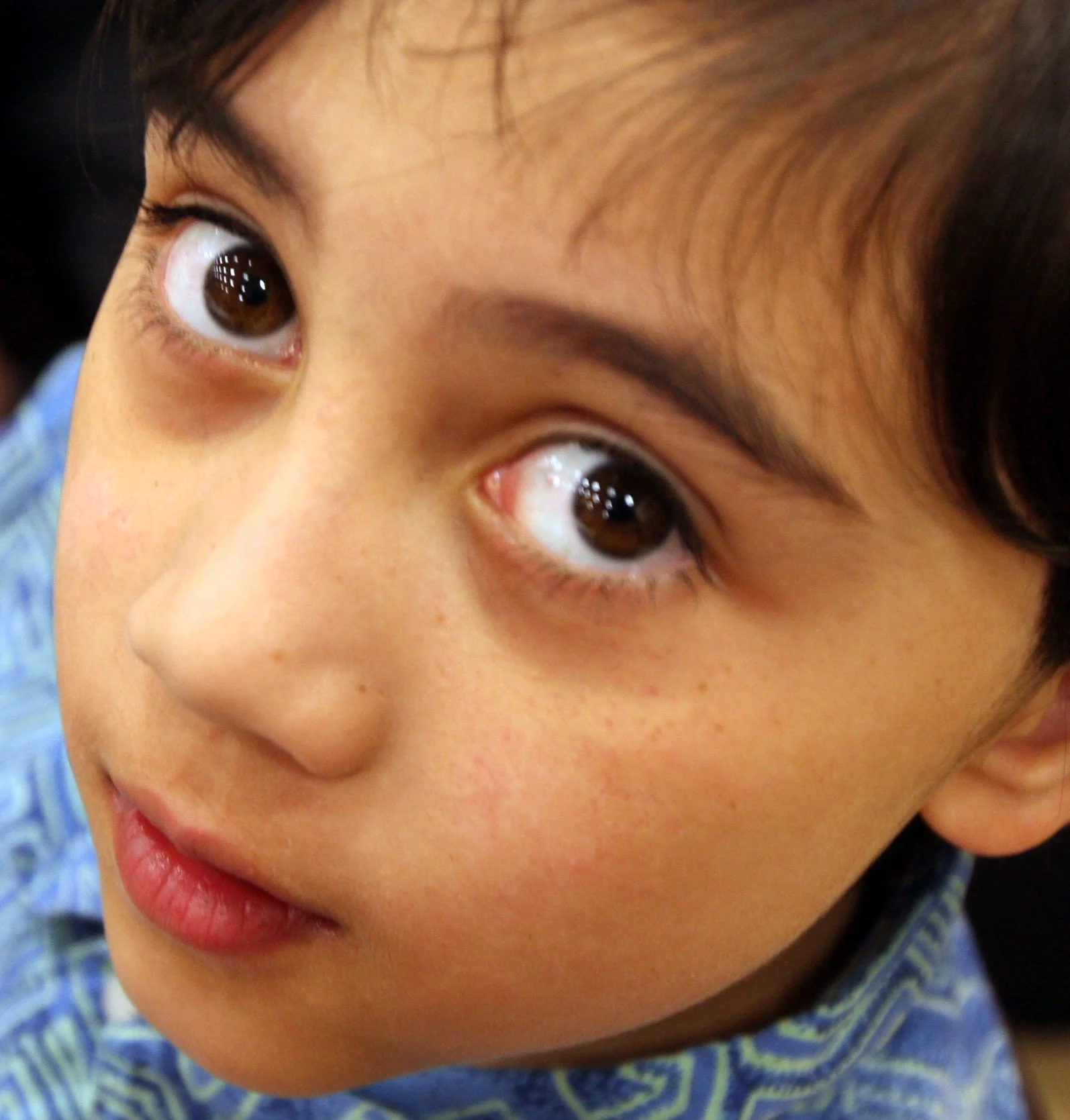 2010-3-11 LOWER ELHWA POTLATCH  (14).JPG