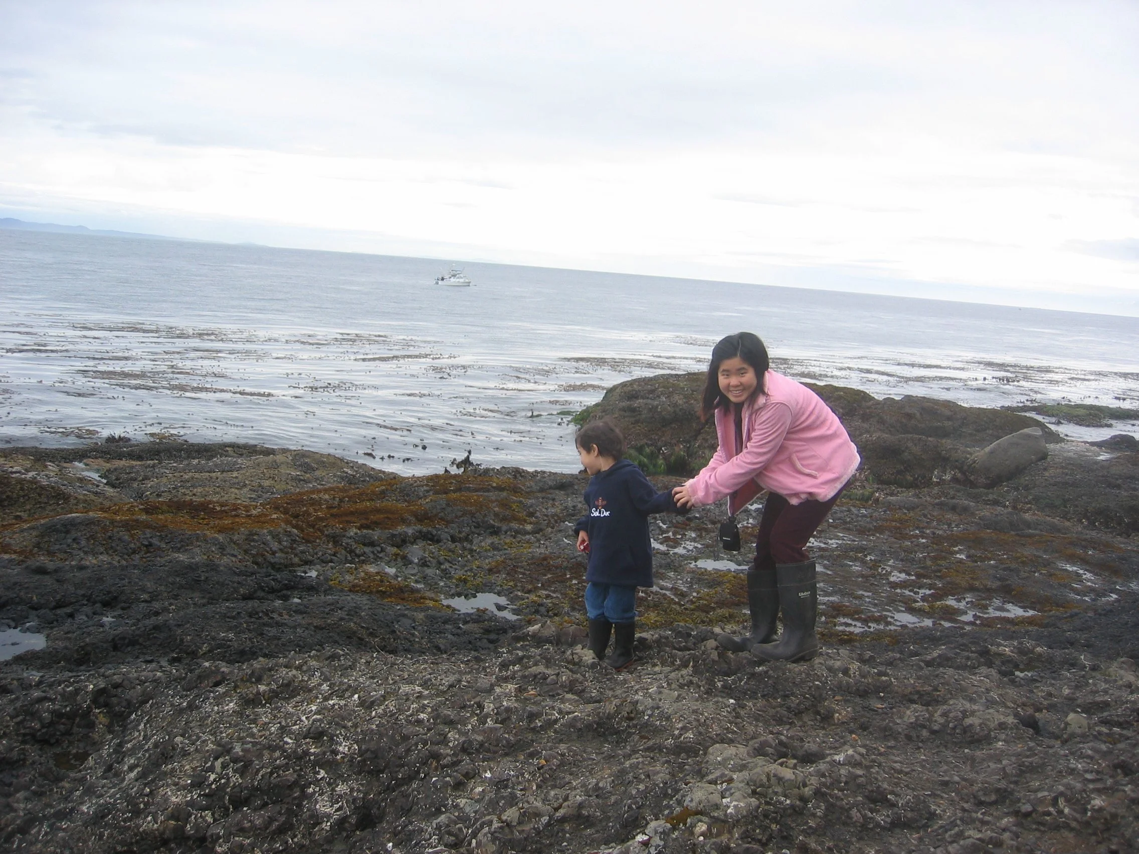 2006-6-4 SALT CREEK TIDE POOLS AT TONGUE POINT.jpg