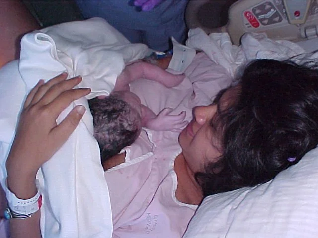 2002-8-16 COKIES DAY OF BIRTH - PORT ANGELES WASHINGTON.jpg