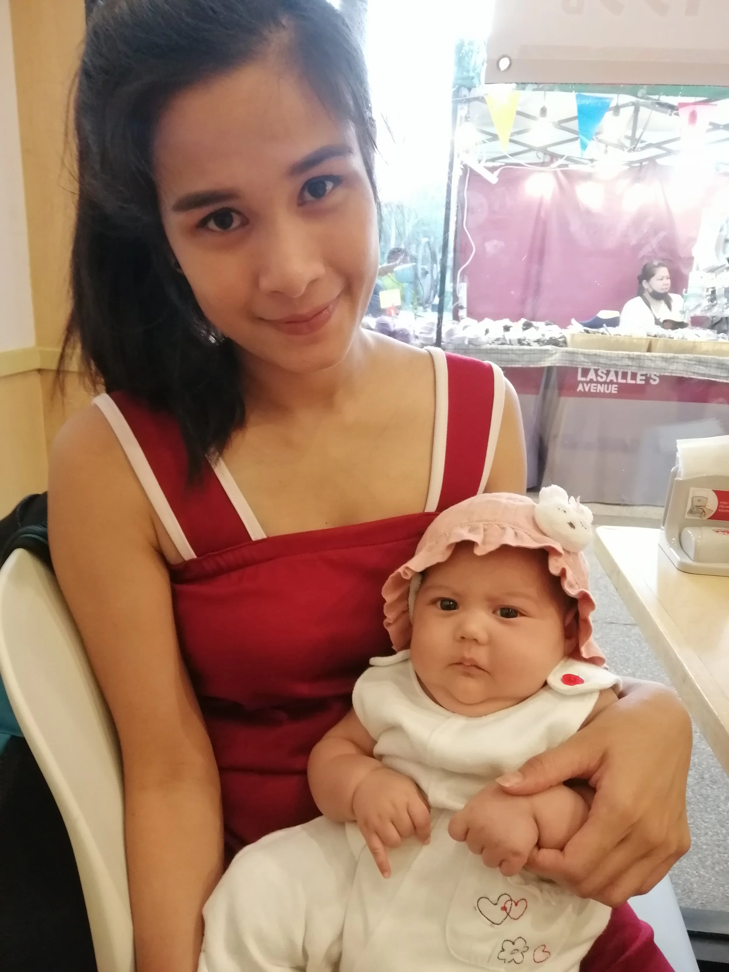 2020 - Family Day, Cokie, Gift & Liana (24).jpg