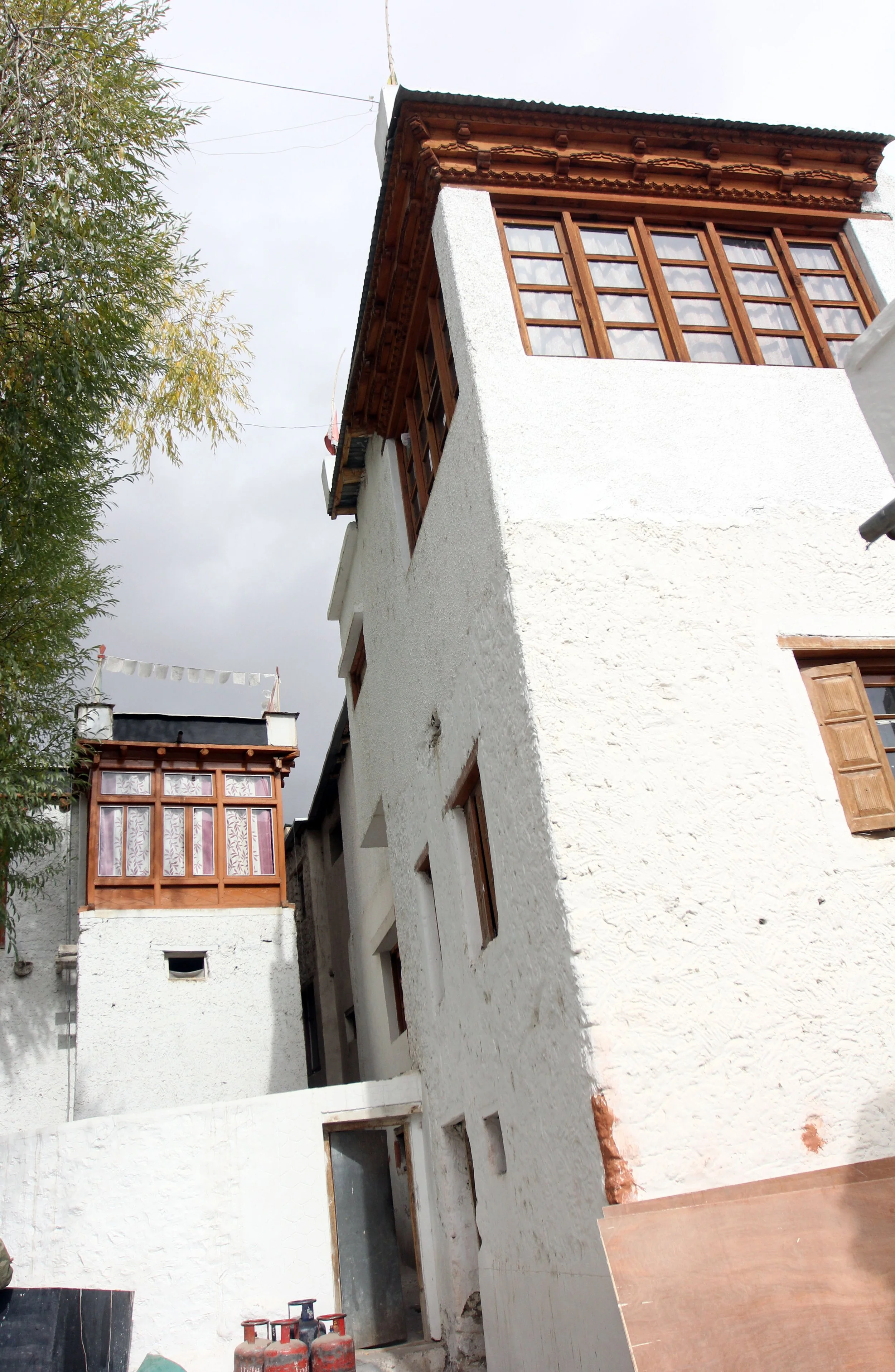 LEH, LADAKH INDIA - SNOW LEOPARD EXPEDITION (45).JPG
