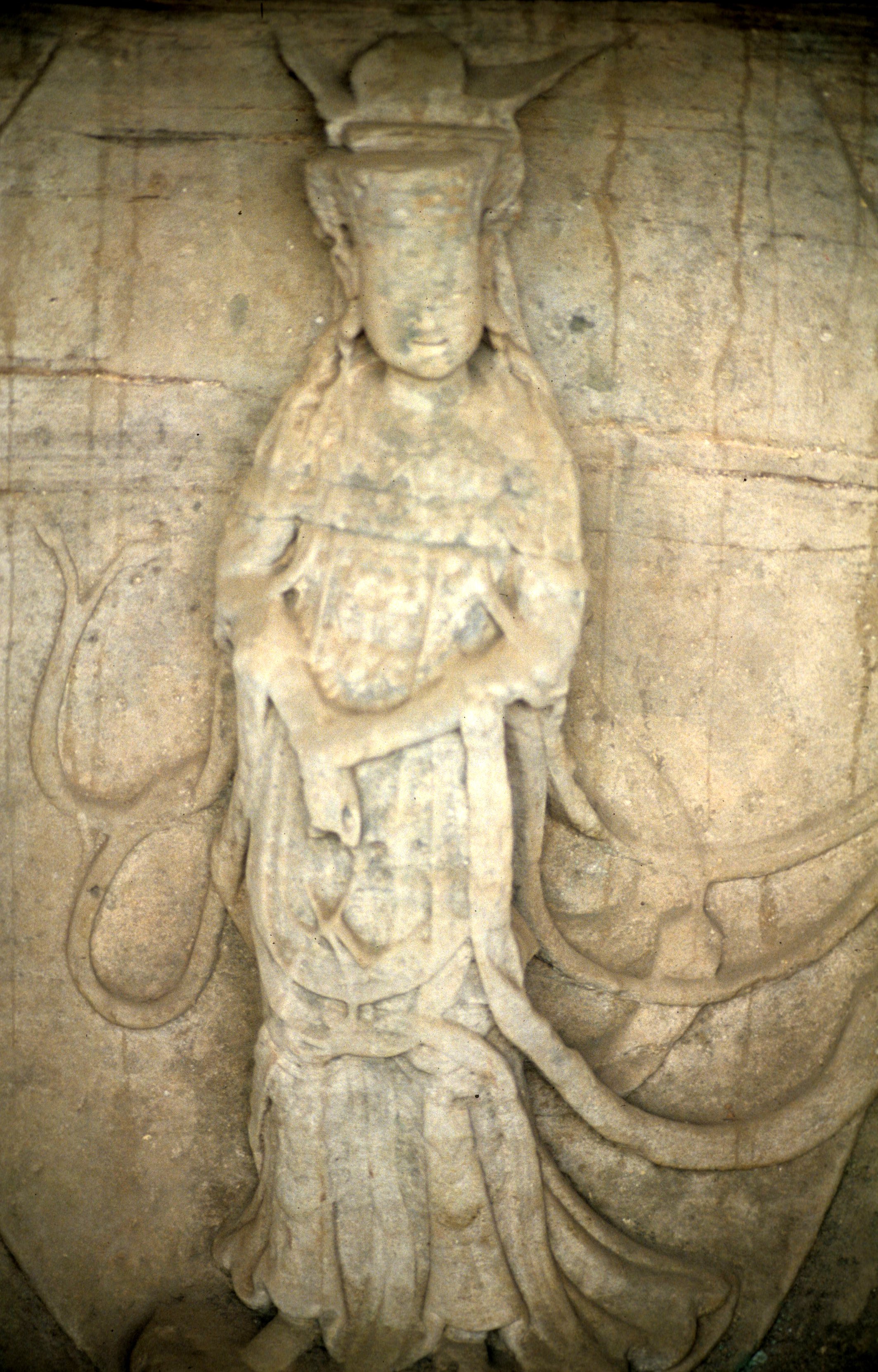 DA ZU - CHINA 1994 (20).jpg