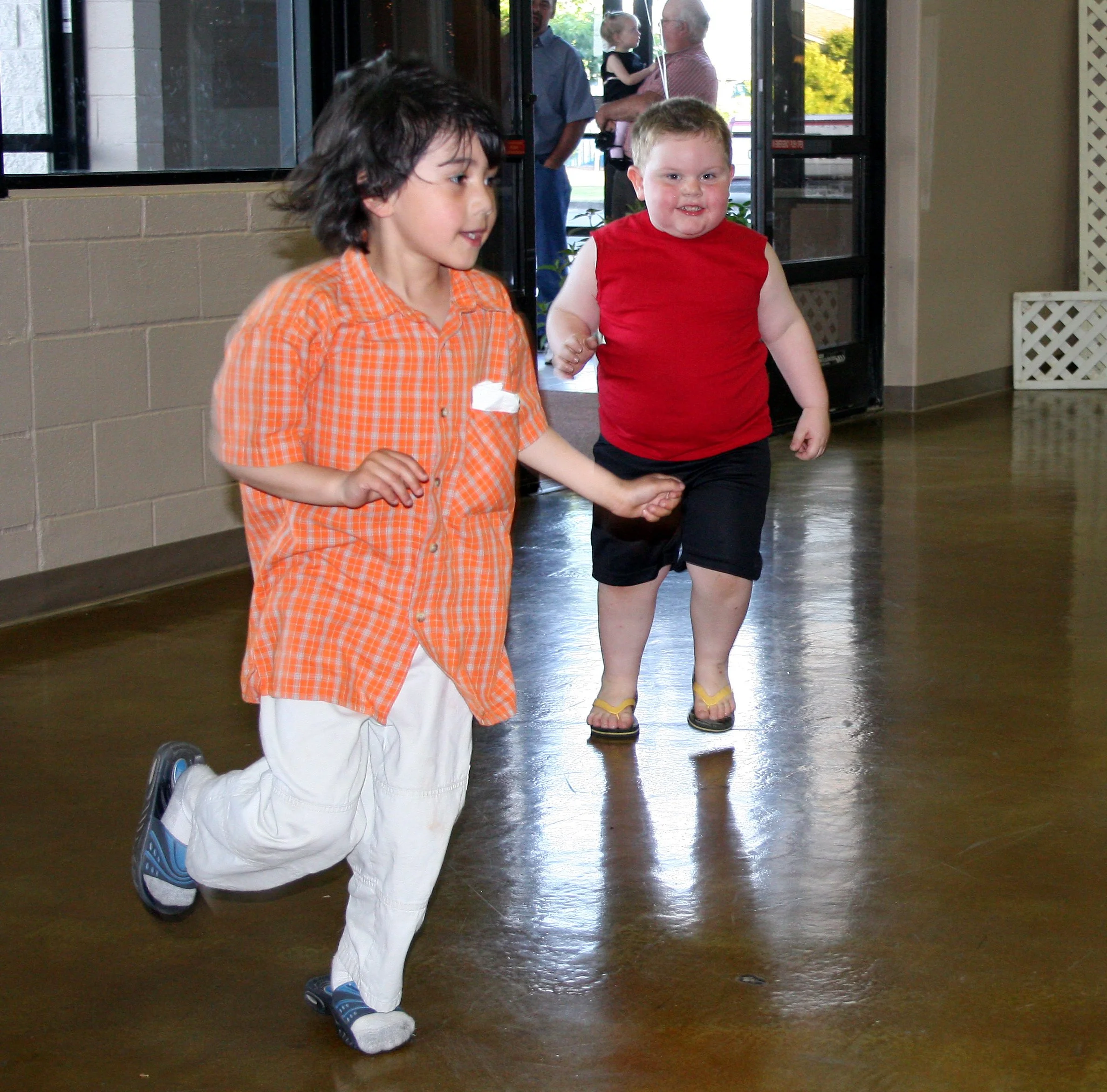 2008-6-21 ANDREW'S WEDDING - LEBANON OREGON (40).JPG