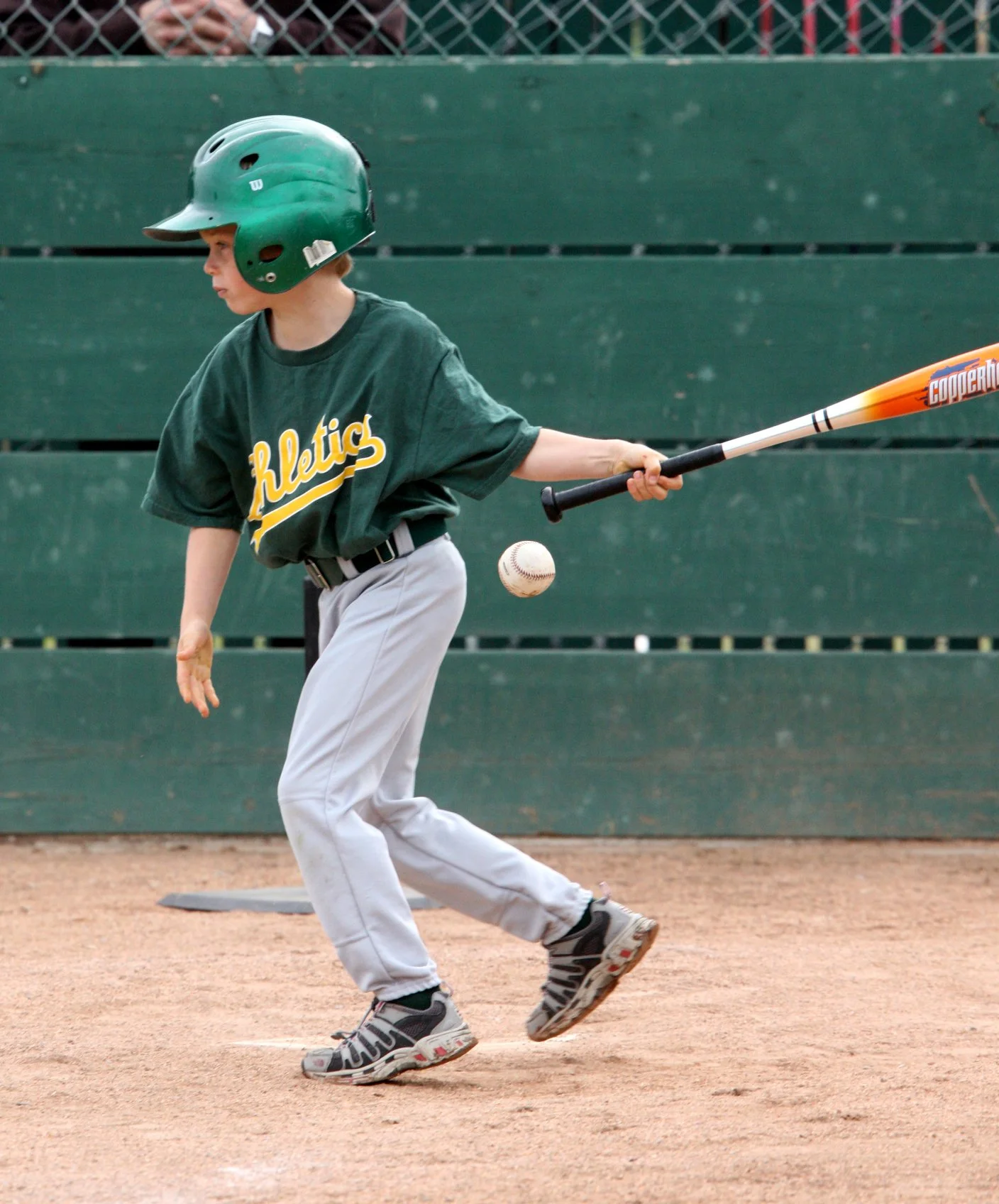 2010-4-10 ETHAN'S BIG GAME - SACRAMENTO - ROADTRIP 2010 (7).JPG