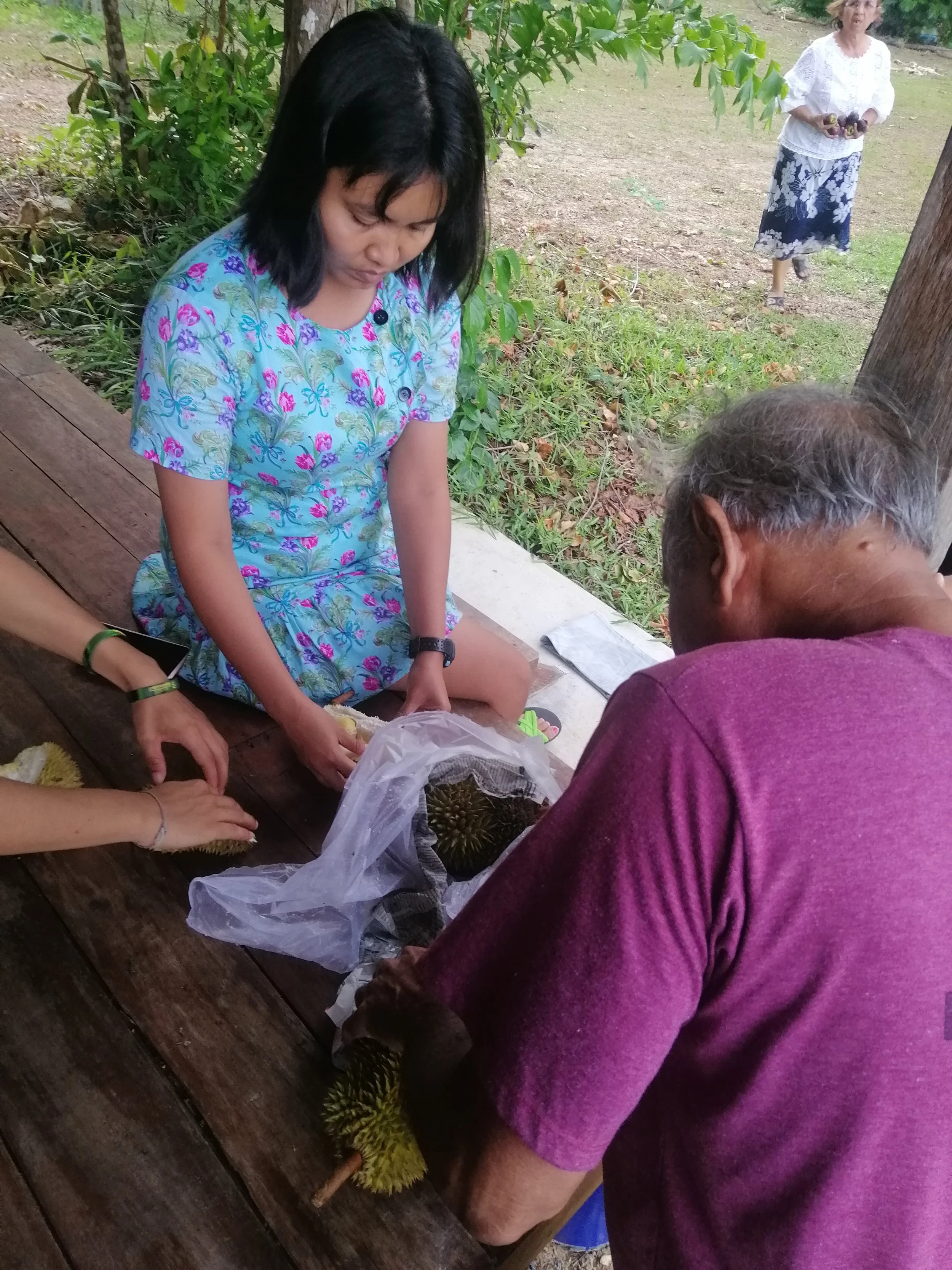 2019 Koh Lanta Summer Trip (64).jpg