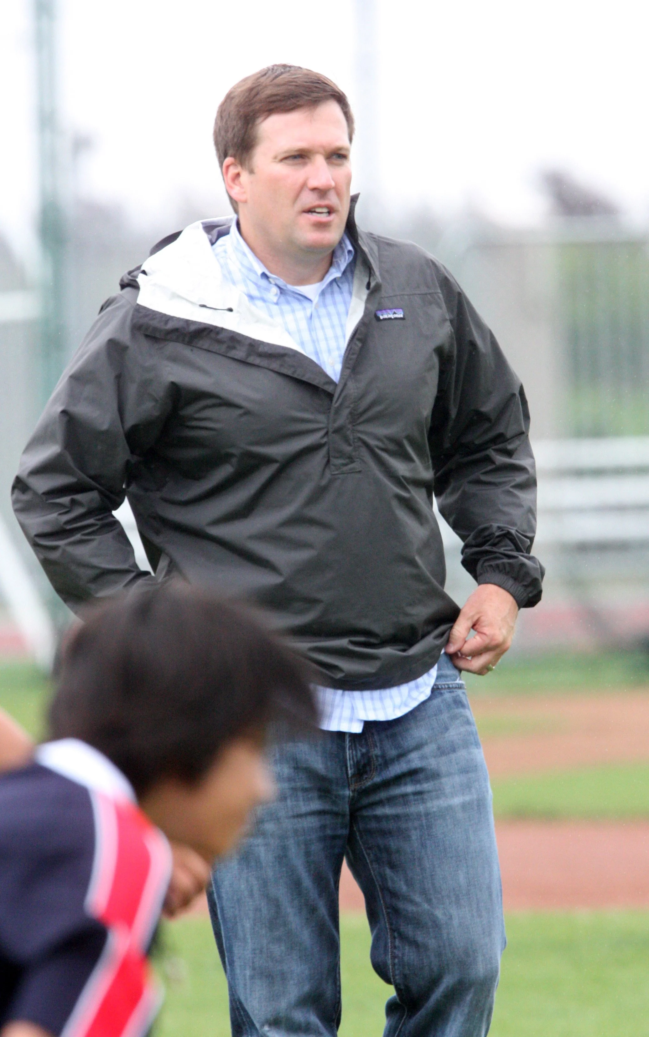 3RD SOCCER GAMES 2012 (10).JPG