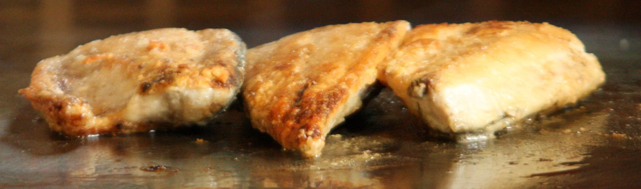 COKIES SHANGHAI PITCHERS  (30).JPG