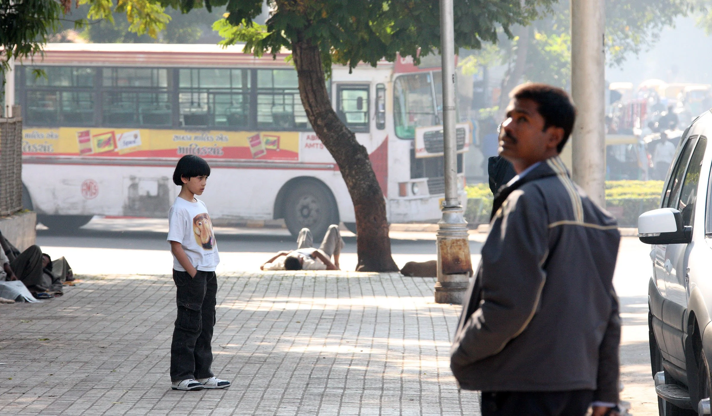 GUJARAT - AHMEDABAD INDIA - GUJARAT 2010 (24).JPG