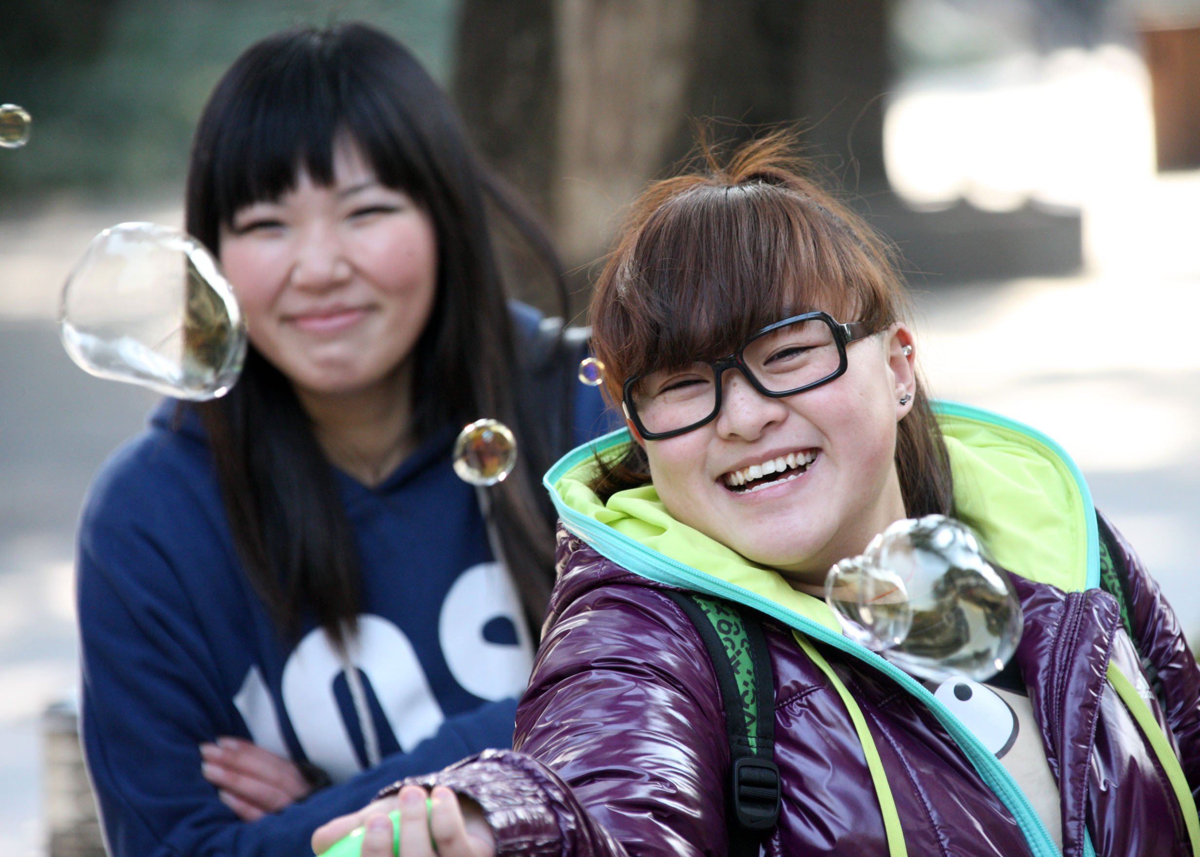 2011-2-11 FEBRUARY WEEKEND IN SHANGHAI (52).JPG