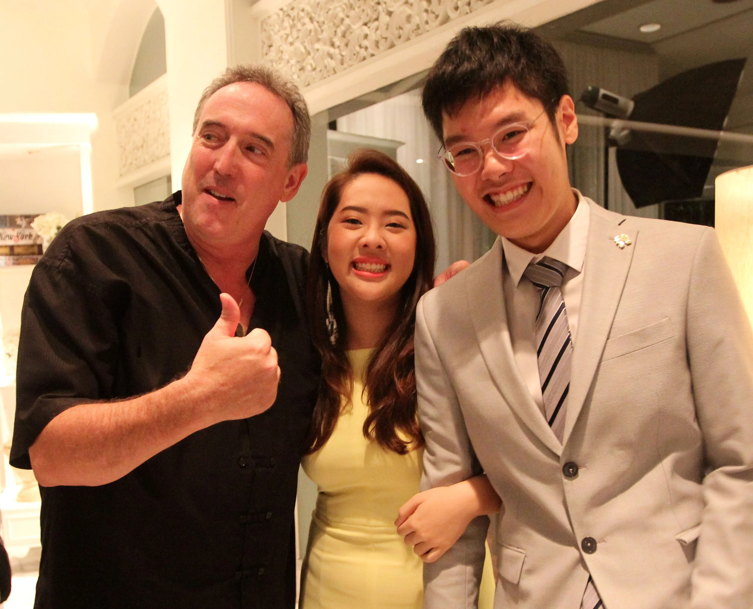 2015 ISB Prom in Bangkok (27).JPG