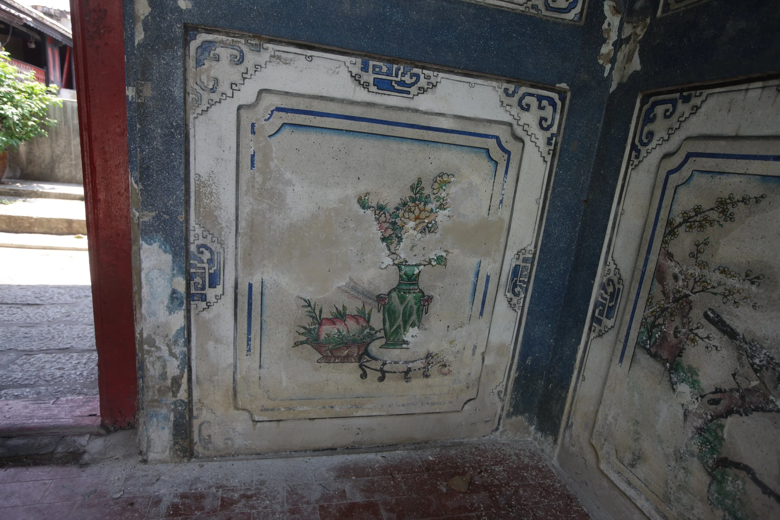 2017 Graffiti Tour in Bangkok (256).JPG