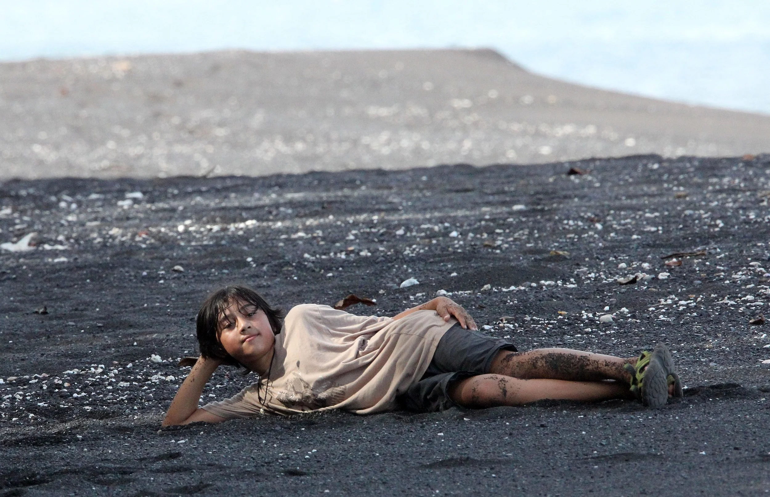 TANGKOKO NATIONAL PARK SULAWESI INDONESIA (52).JPG