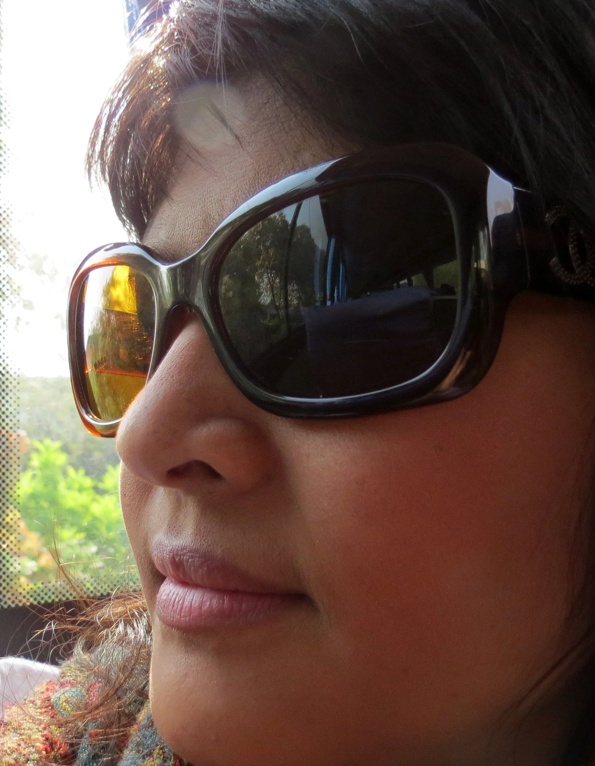 SHANGHAI MISC (4).JPG