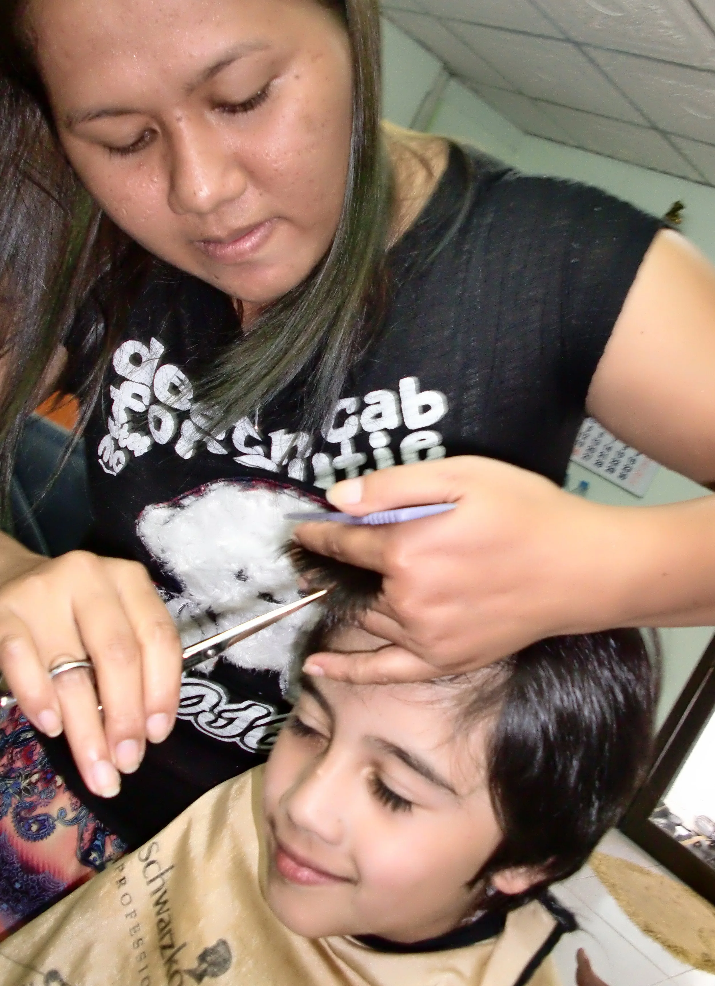 2010-6-30 BACK IN NAKHON (7).JPG