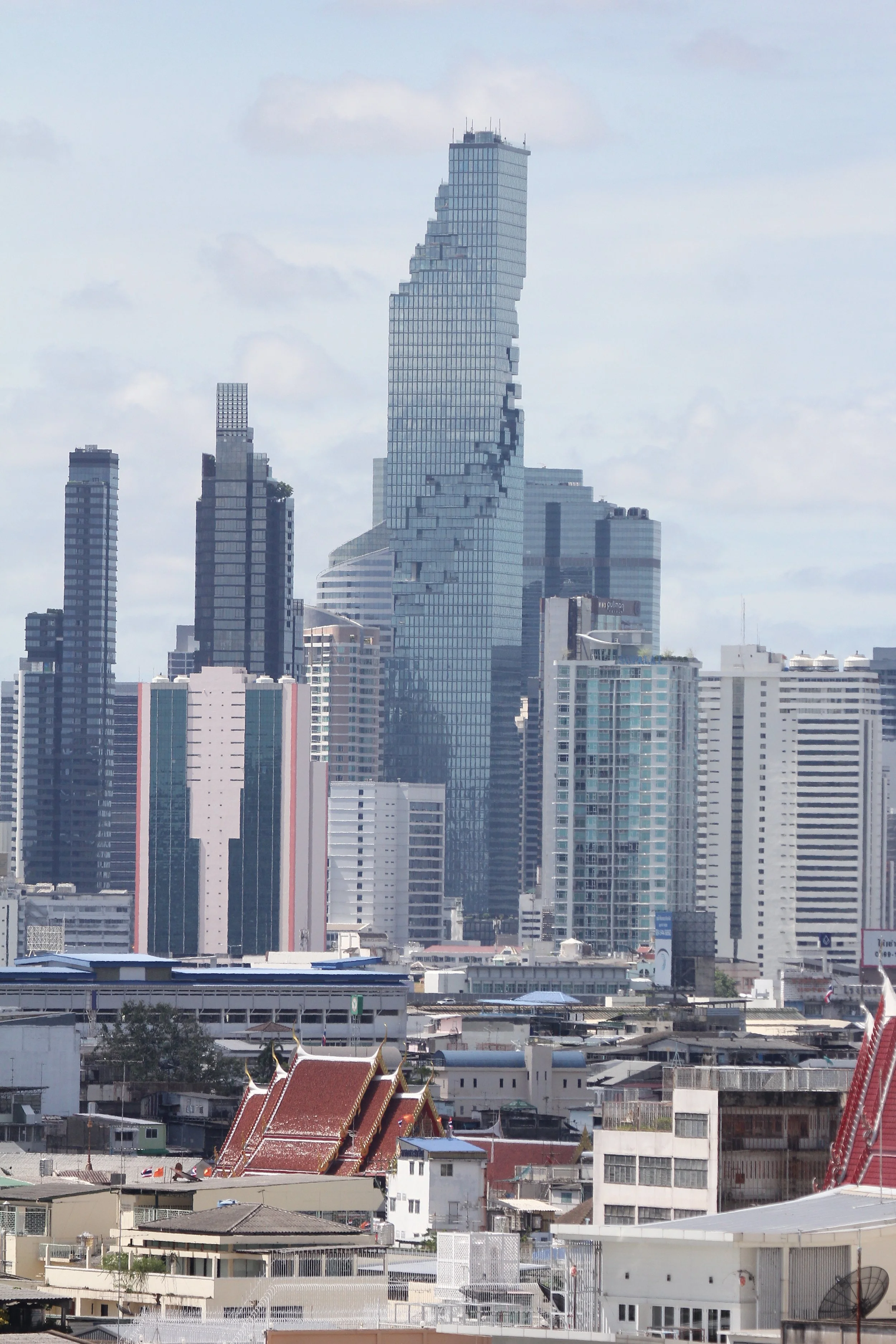 2020 Wat Saket - Wat Phu Khao Thong Bangkok - Views of City (125).JPG