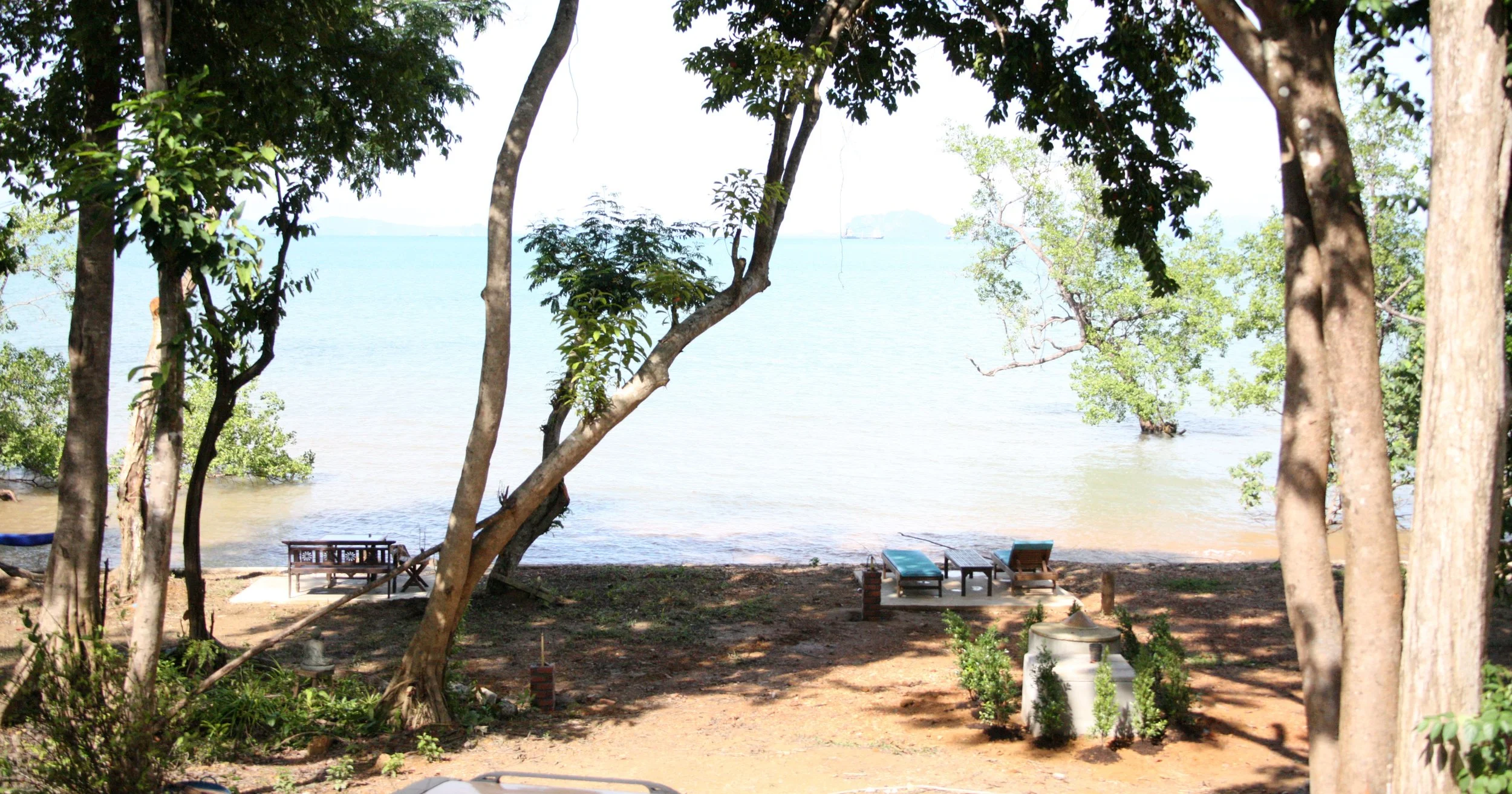 2016 Koh Lanta TheOtherSideVillas - Loris (11).JPG