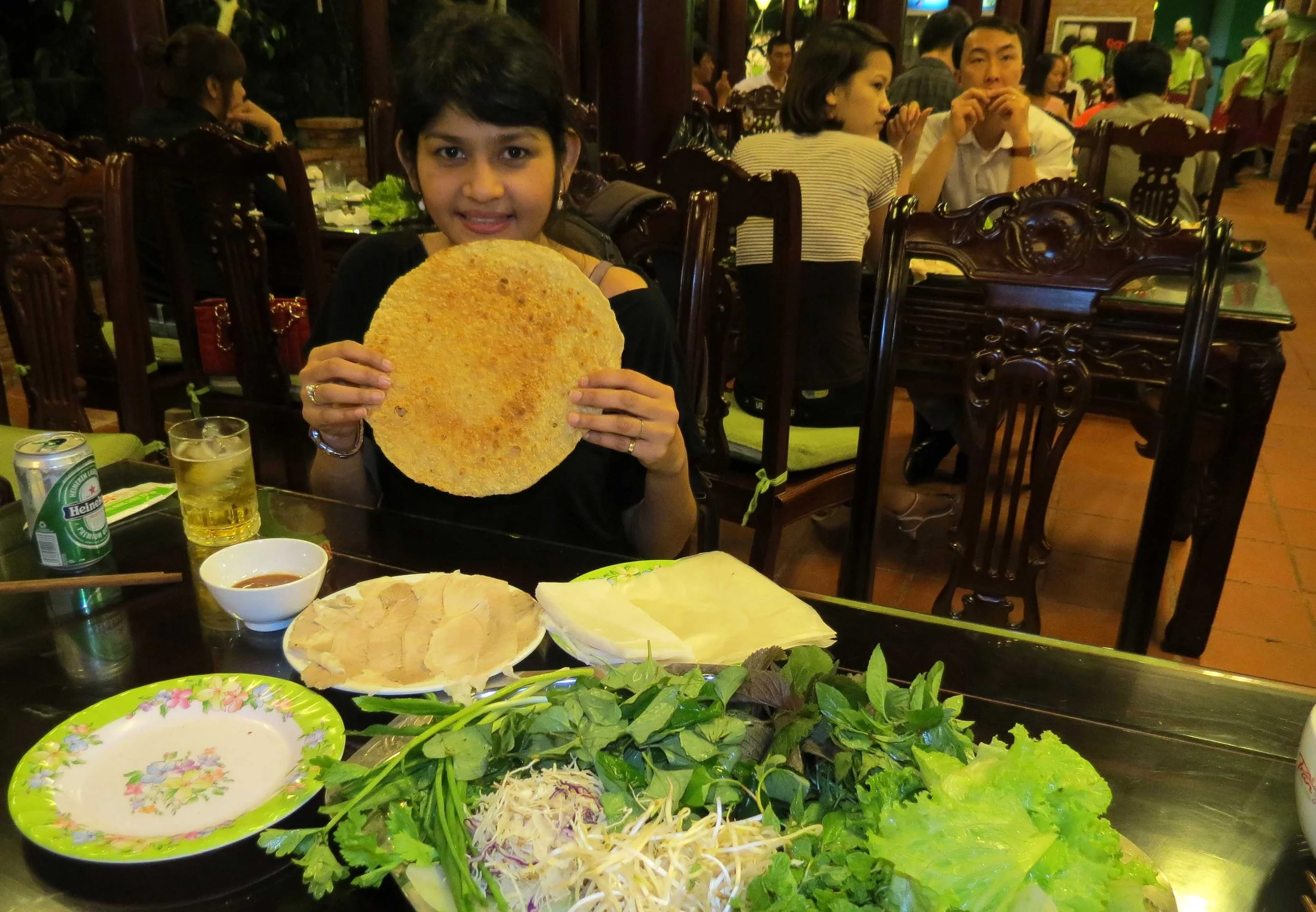 DA NANG VIET NAM (26).JPG