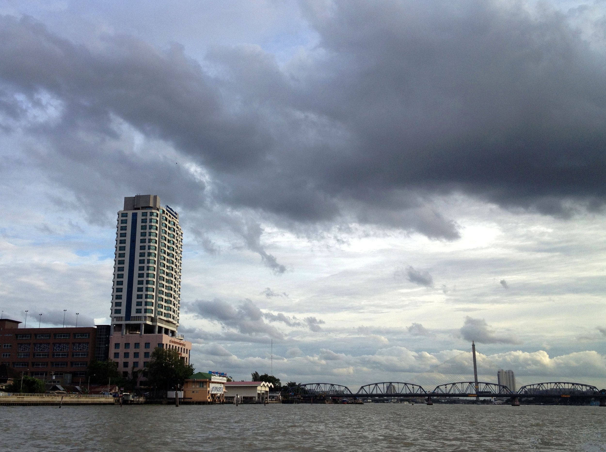 2013 Bangkok Early Days (122).jpg