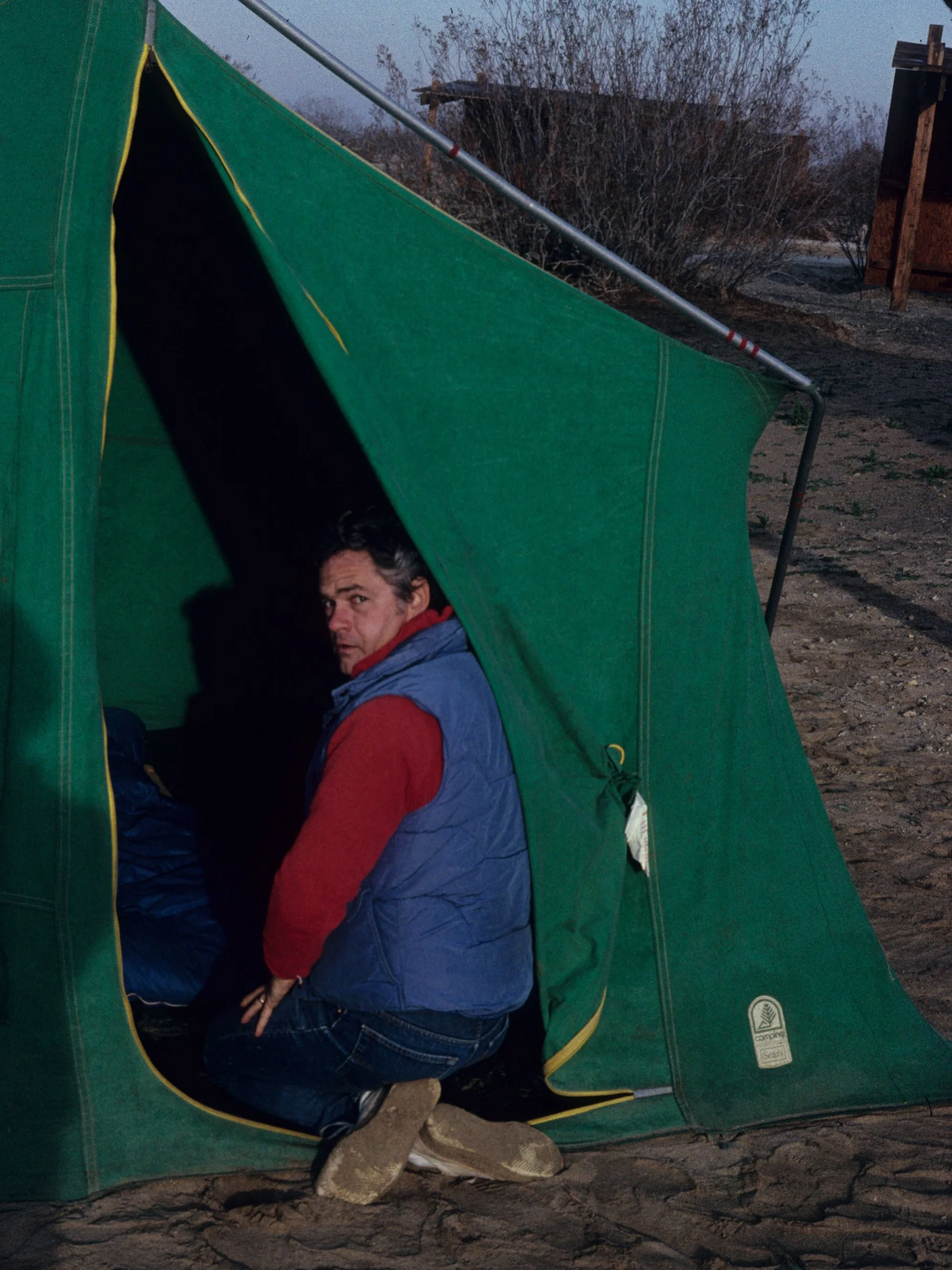 ANZA BORREGO - CAMPING IN THE WASH.jpg
