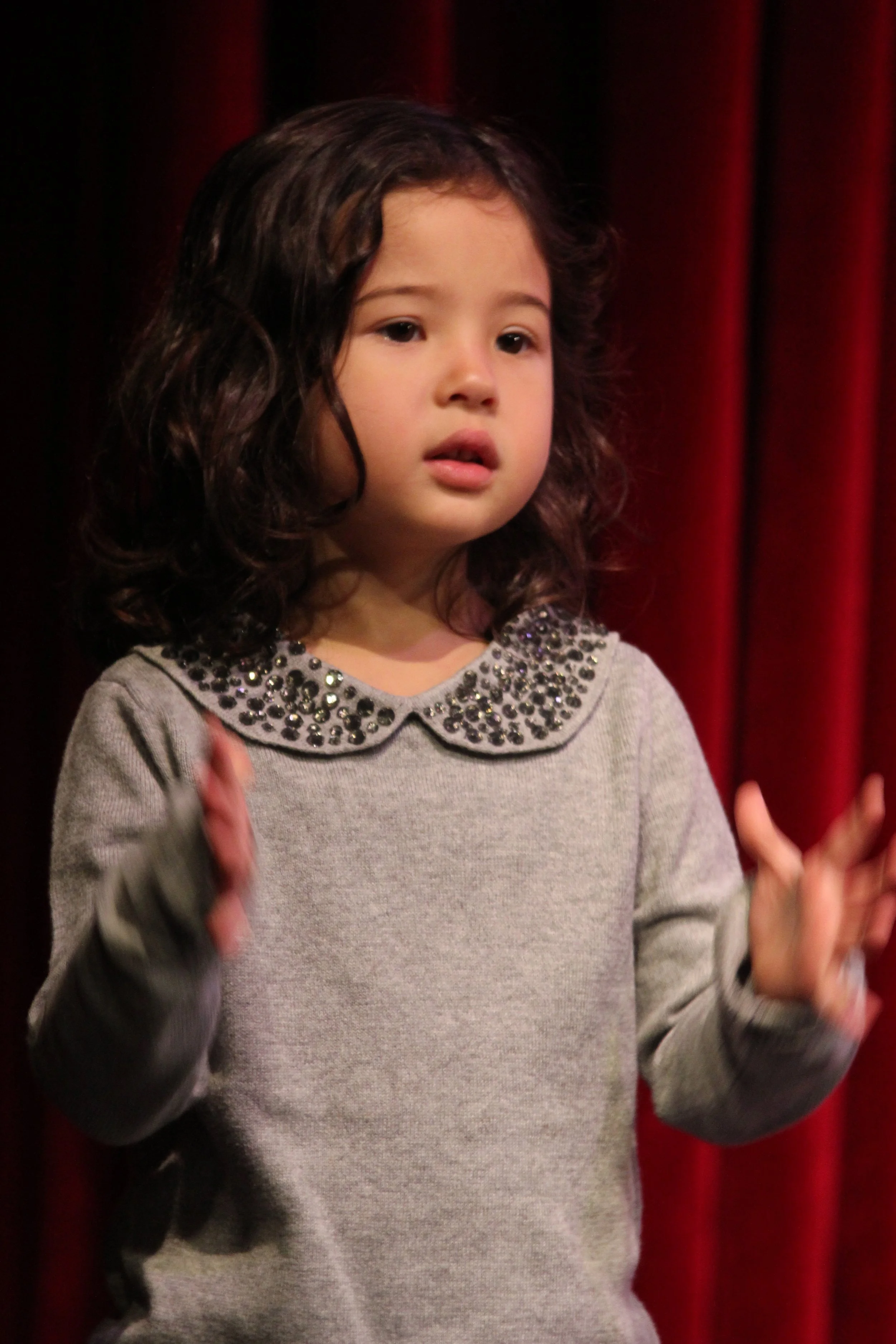 FALL CONCERT - 2012 - COKIE'S 4TH GRADE SHOW (71).jpg