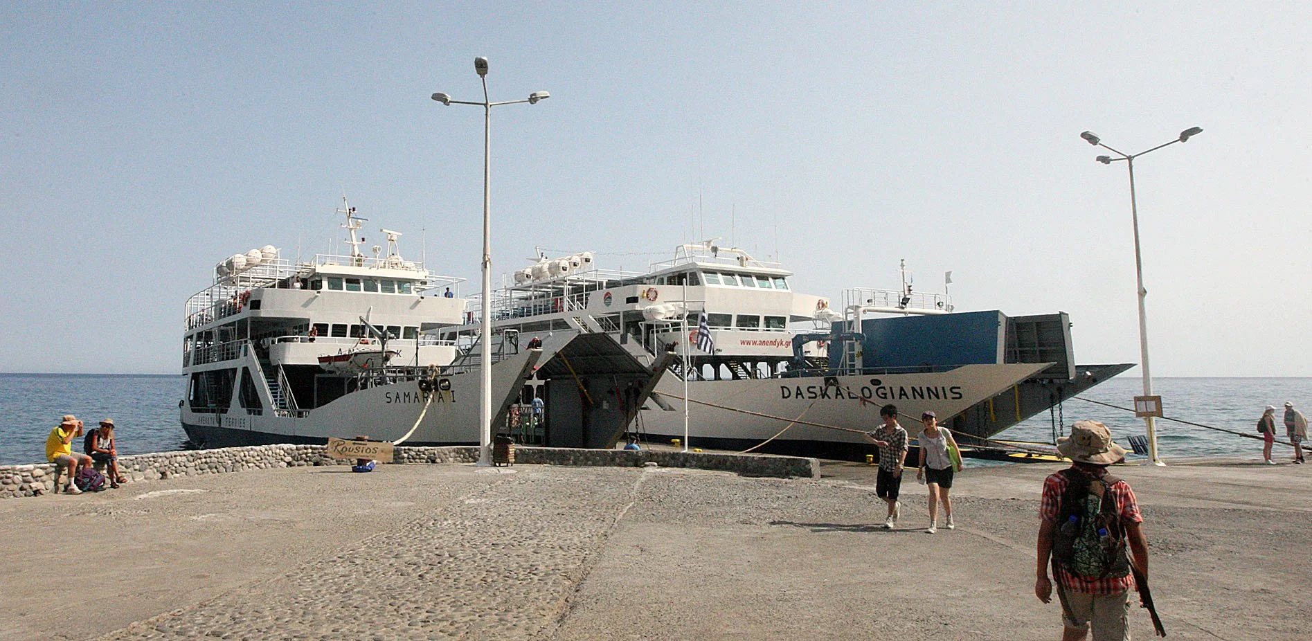 AGIA ROUMELI CRETE (9).JPG