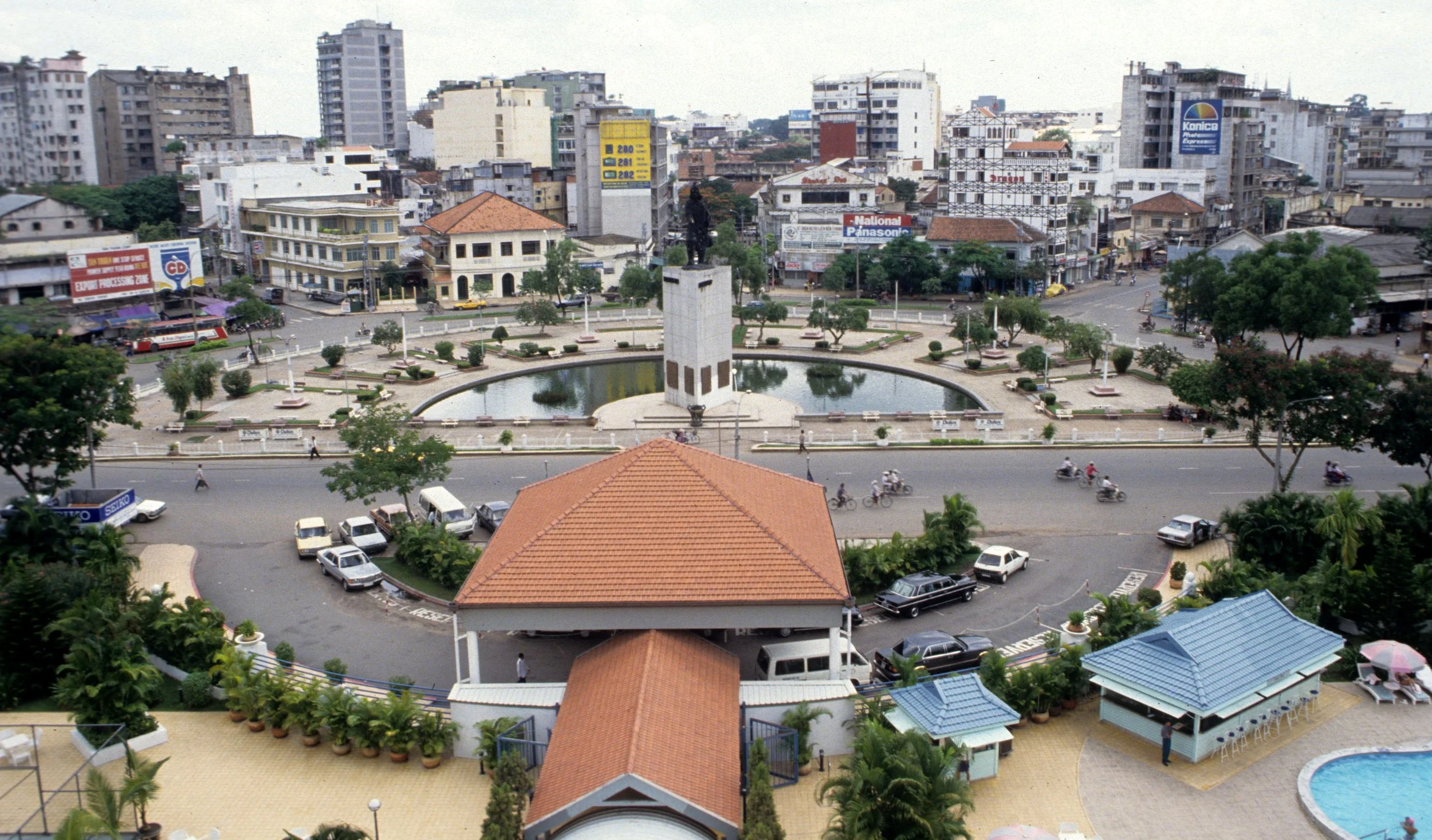 SAIGON - SCENES (3).jpg