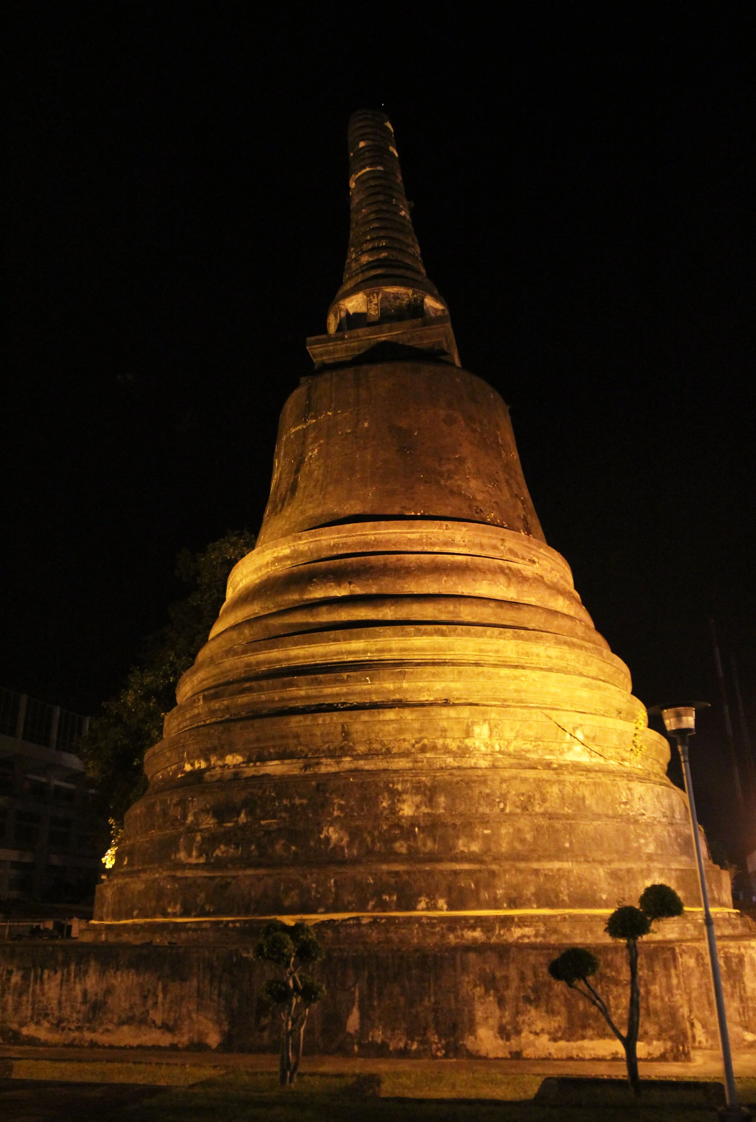 2014 Nakhonsithammarat with Cokie & Som and Phil & Shelley Summer Travels (59).JPG