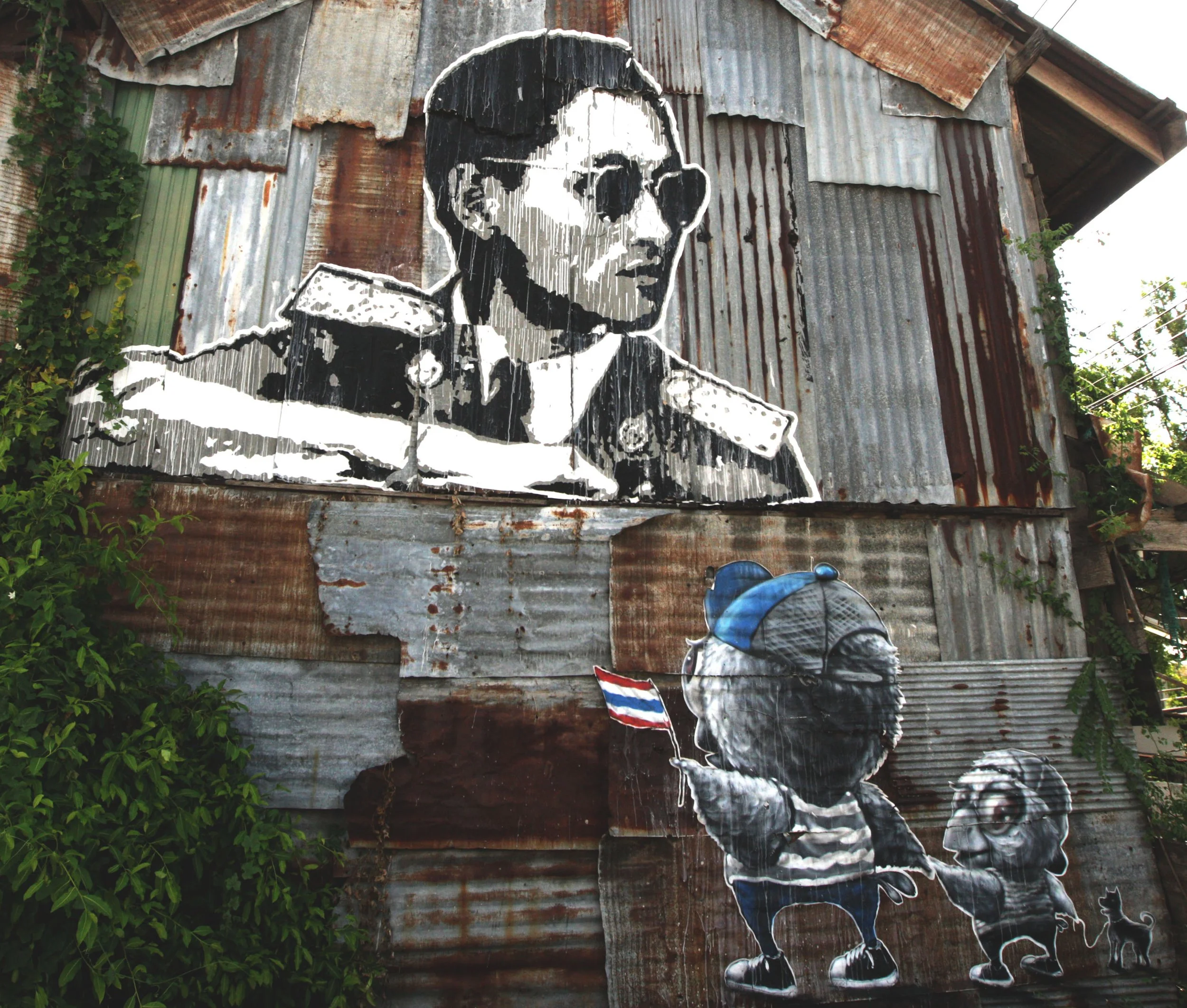 2017 Graffiti Tour in Bangkok (455).JPG