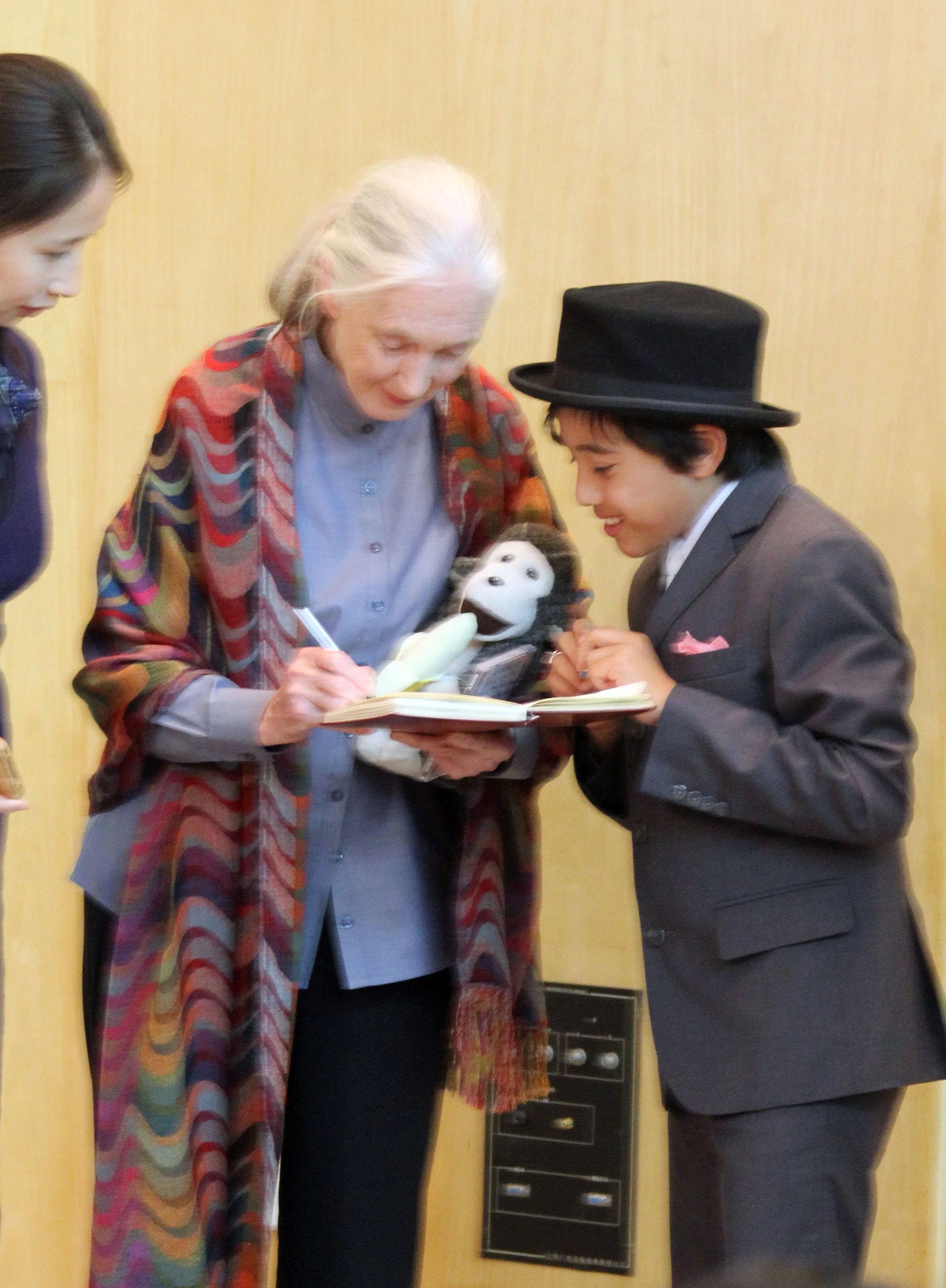 JANE GOODALL 2012 (39).JPG