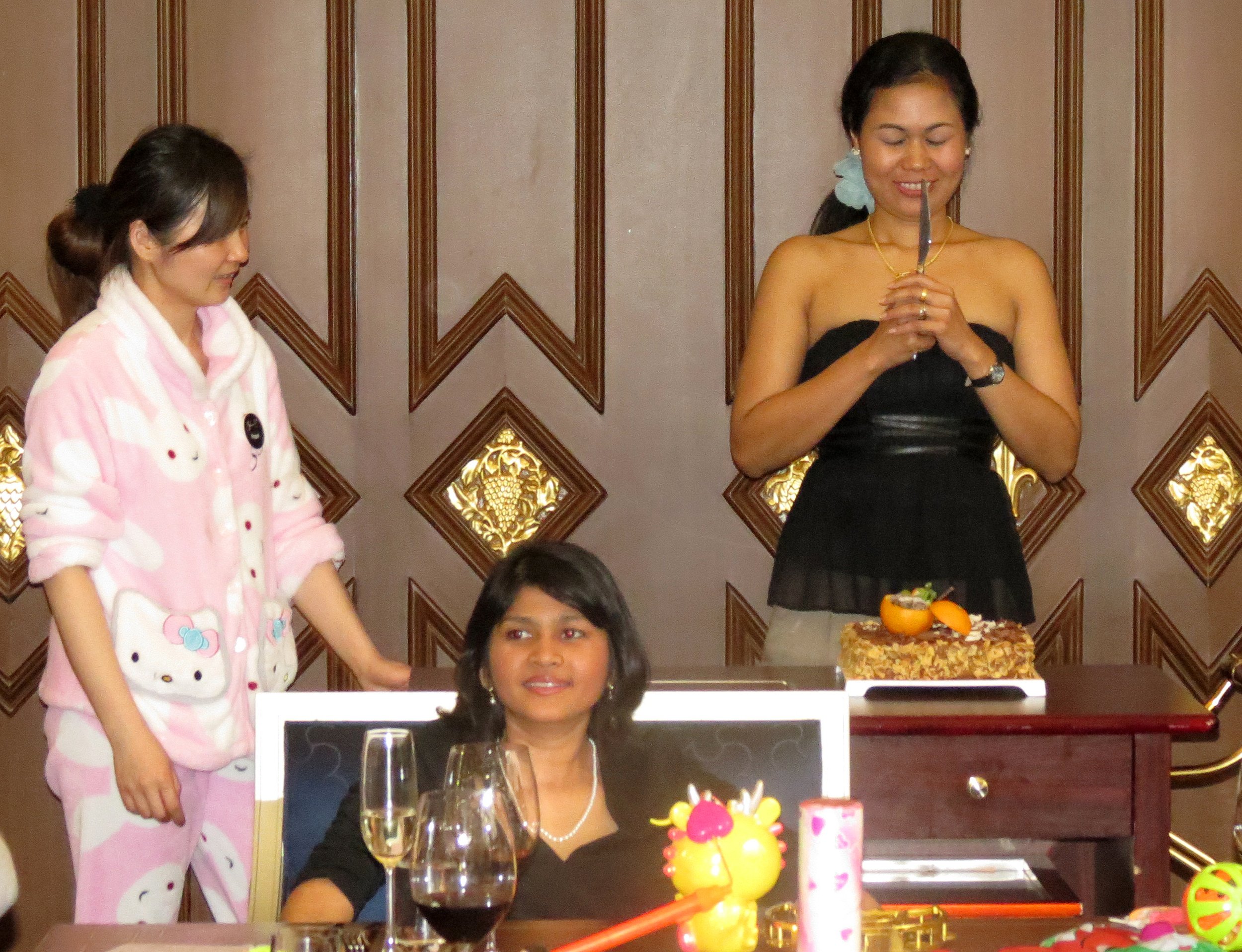 TAYA'S BIRTHDAY PARTY AT SHOOK (35).JPG