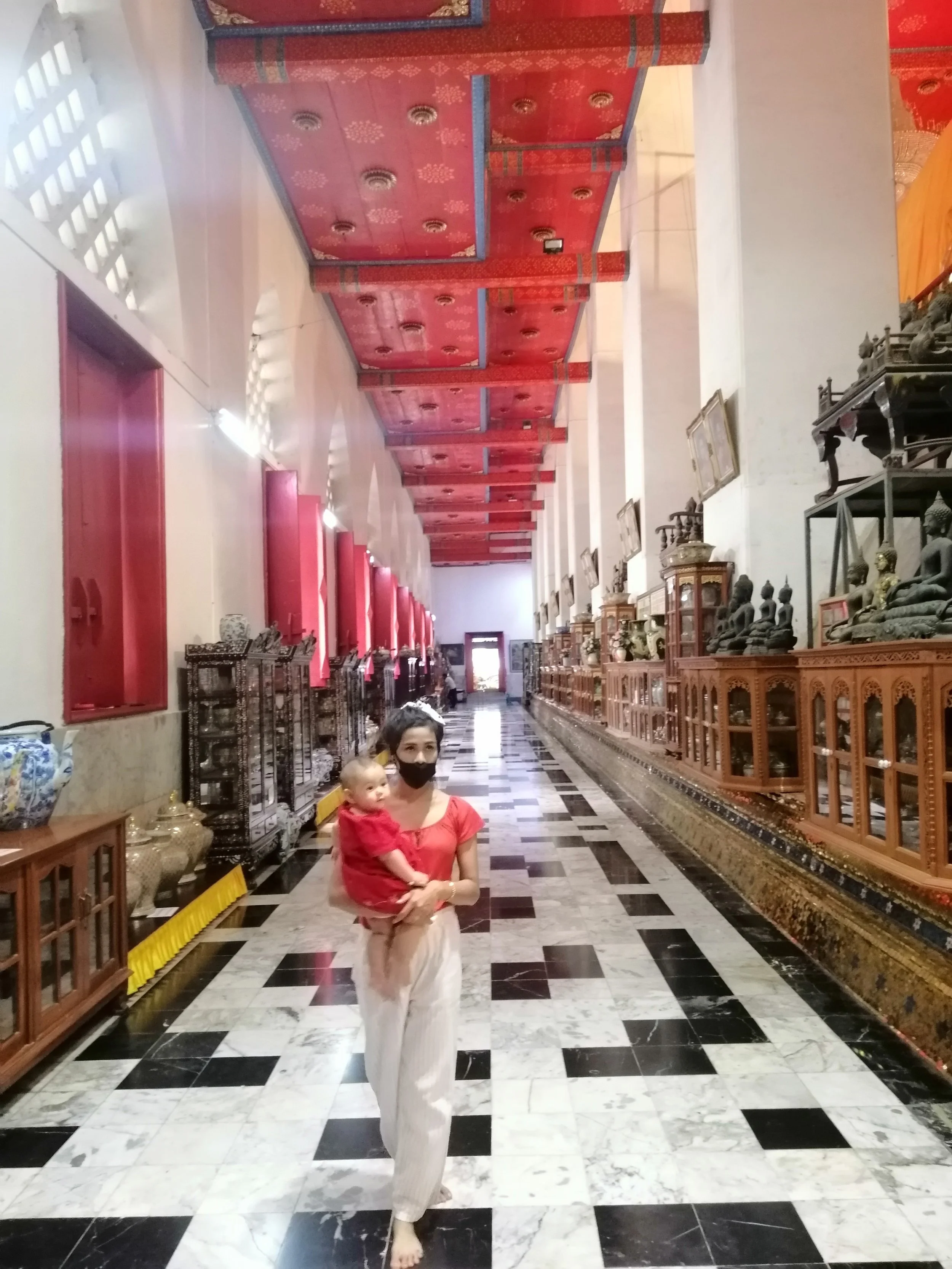 2020 Singburi Wat Phra Non Chak Si Worawihan Summer Road Trip (32).jpg