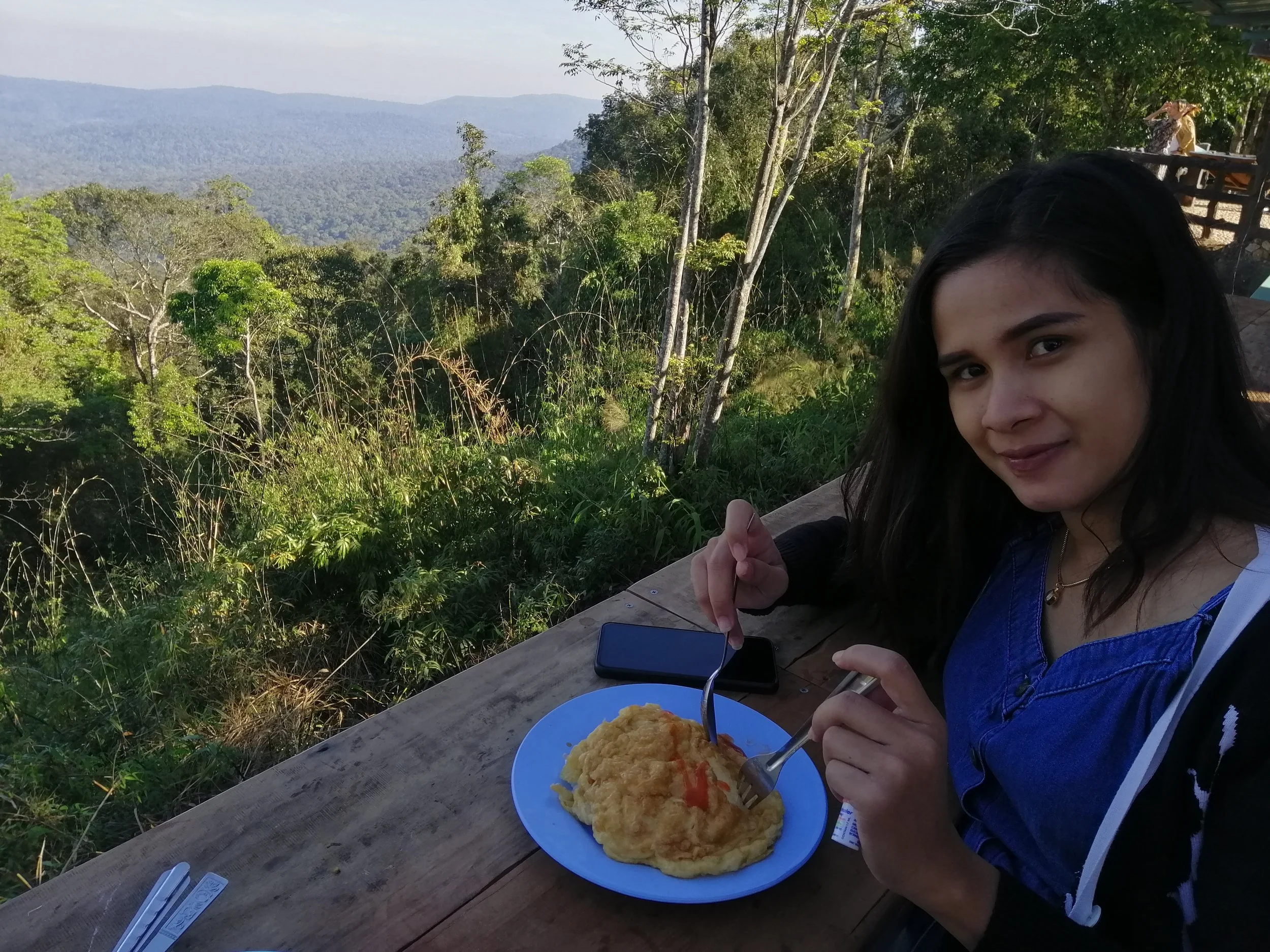 2019 Khao Yai National Park Camping with Gift (40).jpg