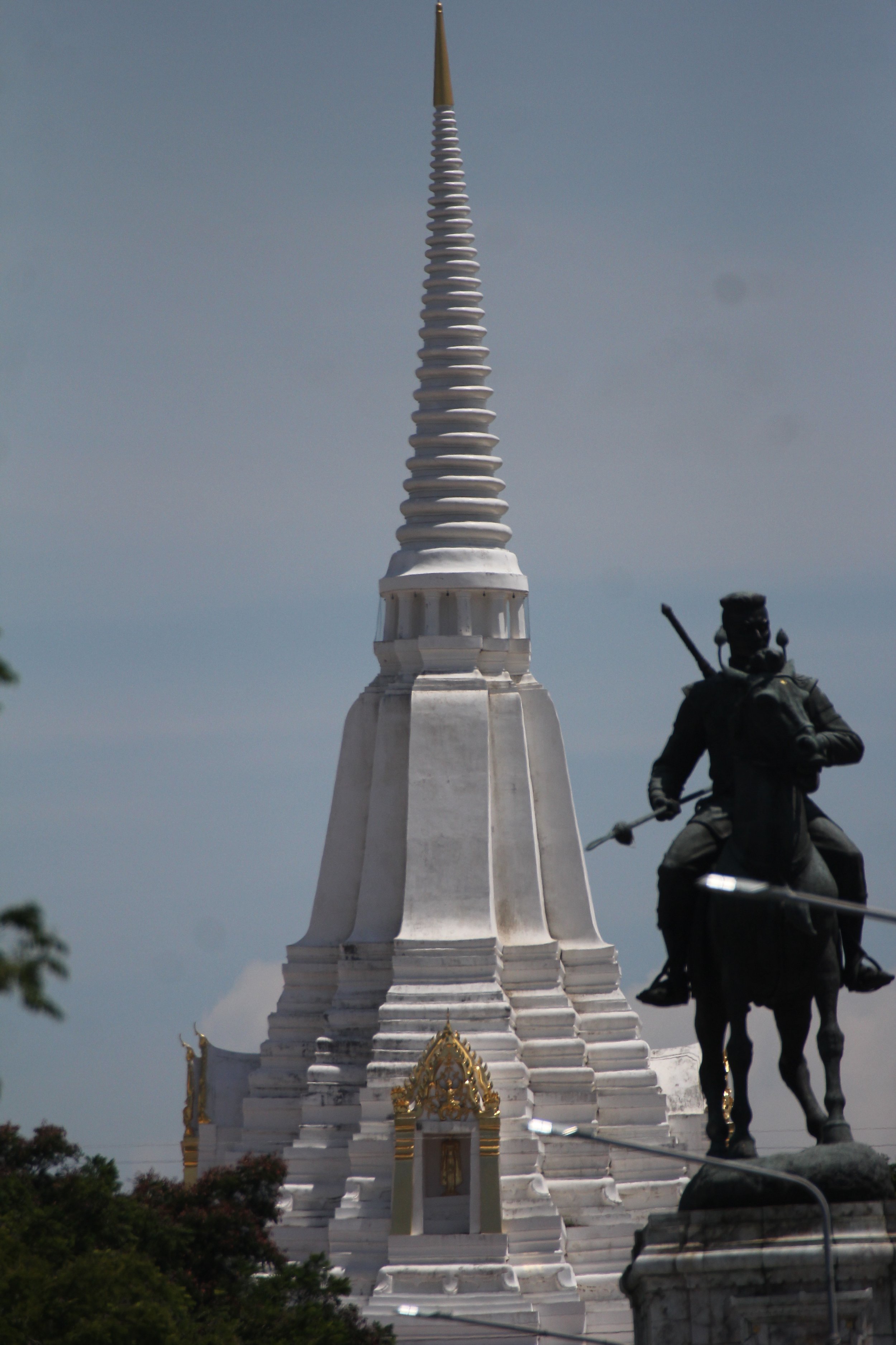 2020 - Ayutthaya Cokie's Pictures (166).JPG